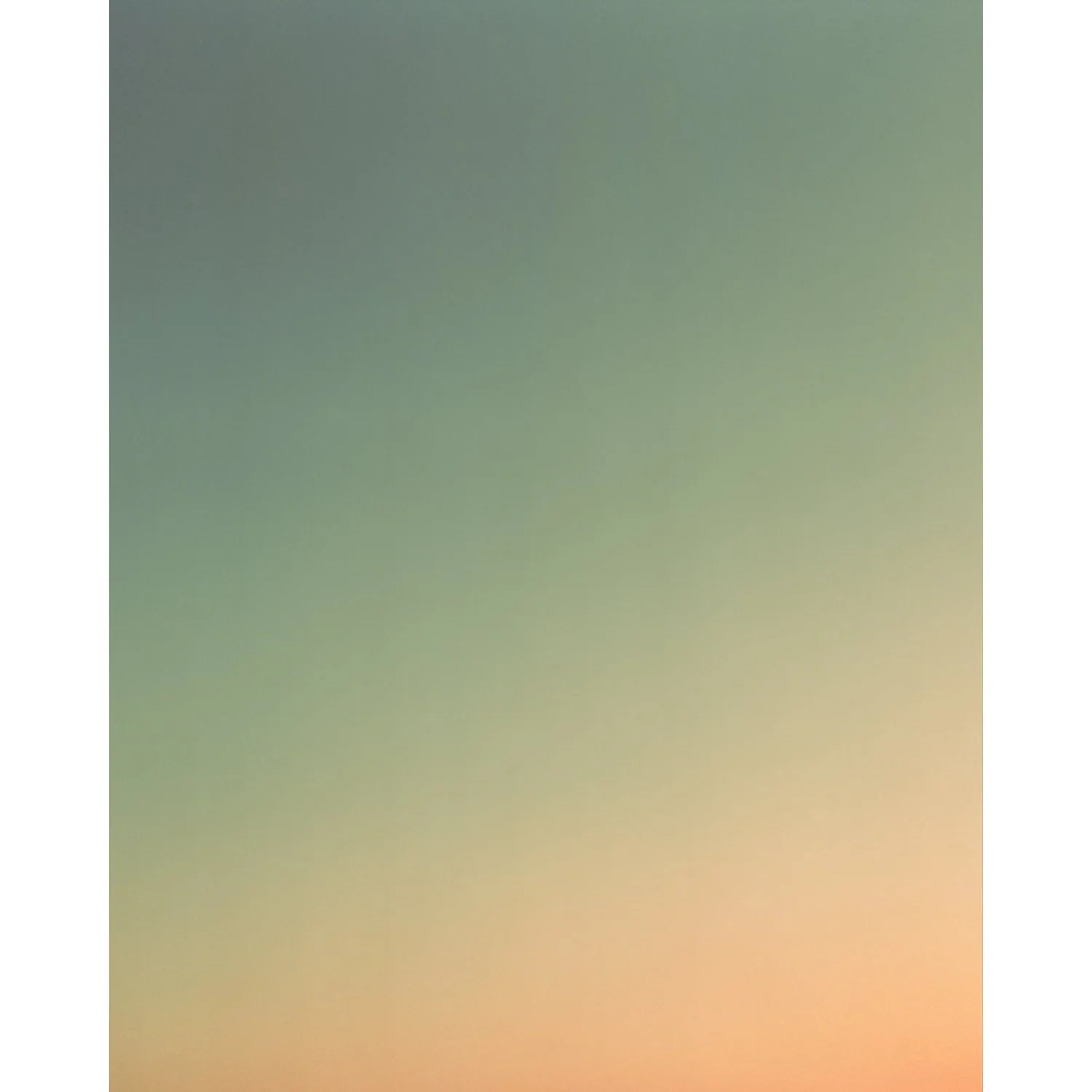 SkyGradient_01_beeld.jpg
