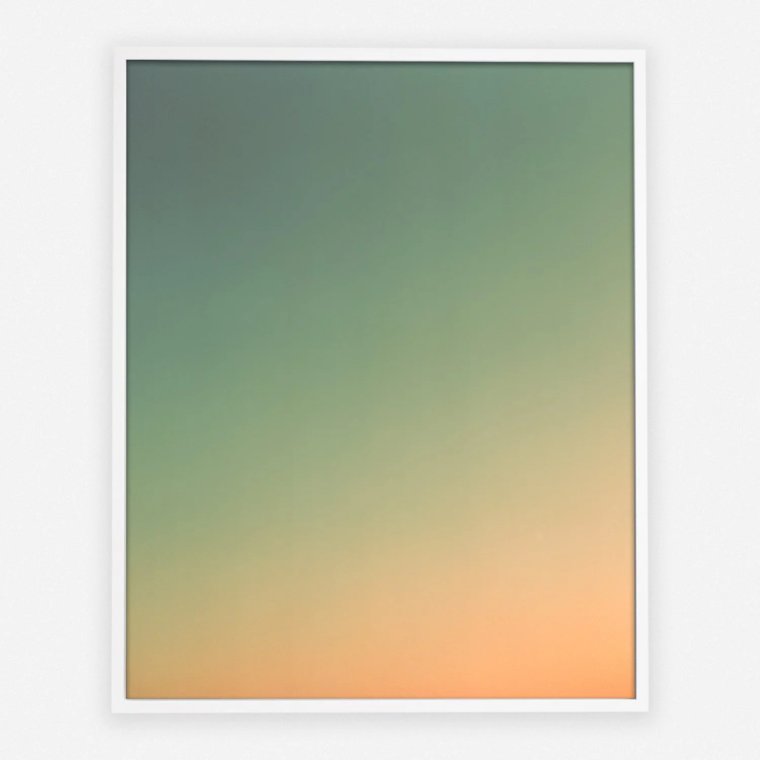 SkyGradient_01_werk.jpg