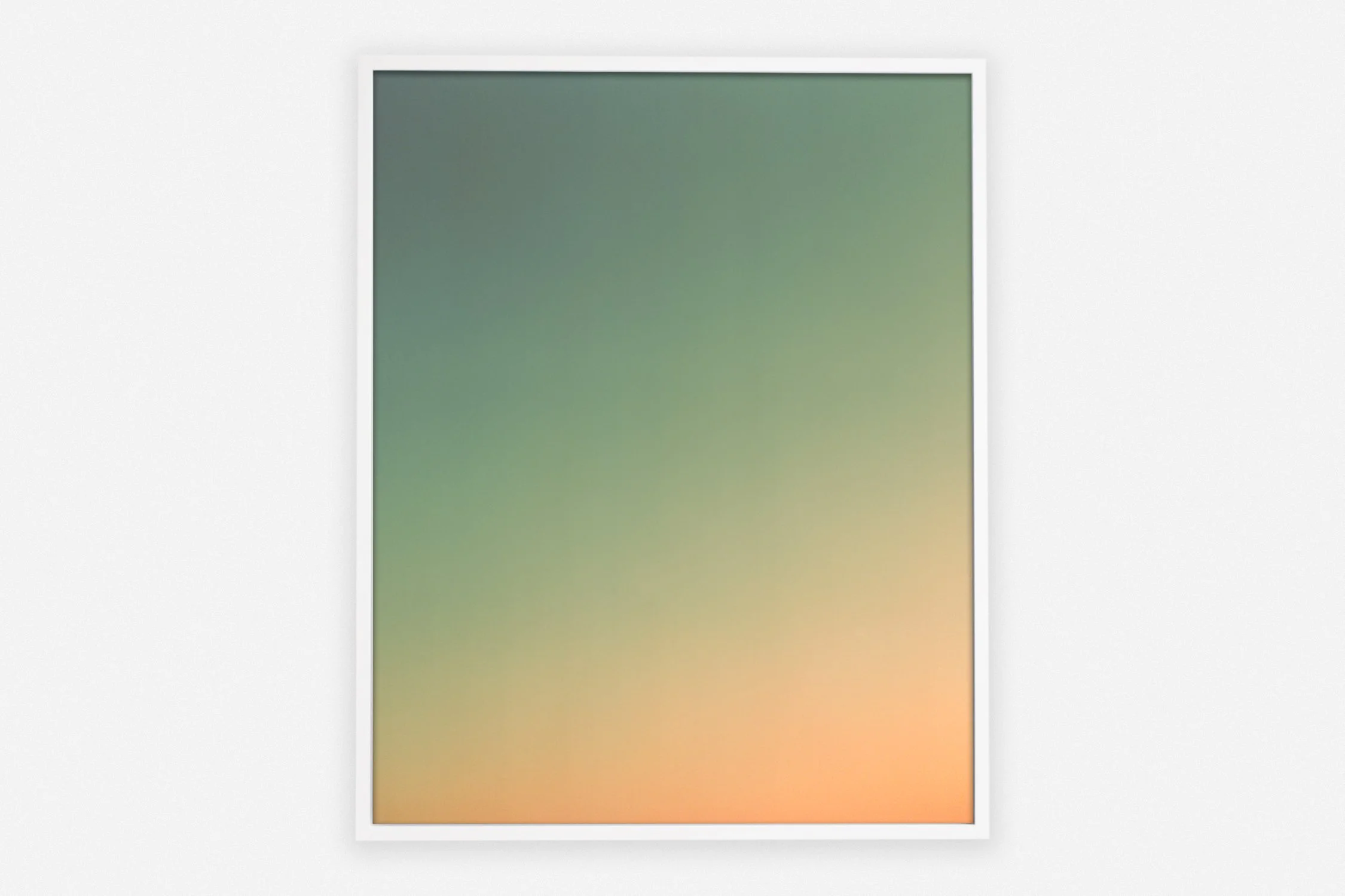       
  
     ← Back 
  
 
              
  
    ◼︎ 30.06.2025   Marlike Marks 2025   Analog photo 64 x 80 cm Edition of 3 + 1 AP Fine Art Baryta Print mounted on dibond in white, handmade wooden frame  € 1.950,00  


  
 #block-a024b78cf626c70a556e