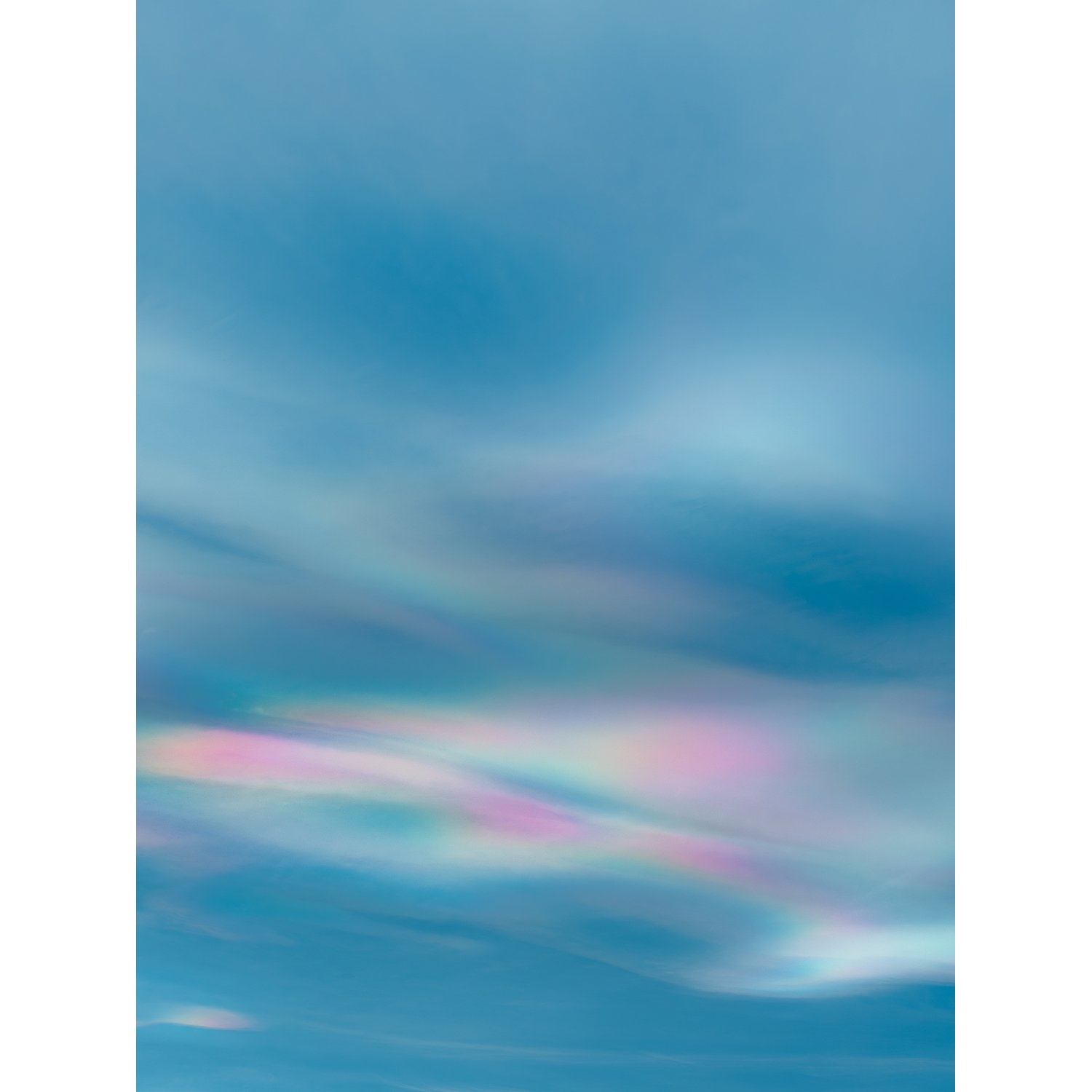 StratosphericCloudNo1_2025_5697.jpg
