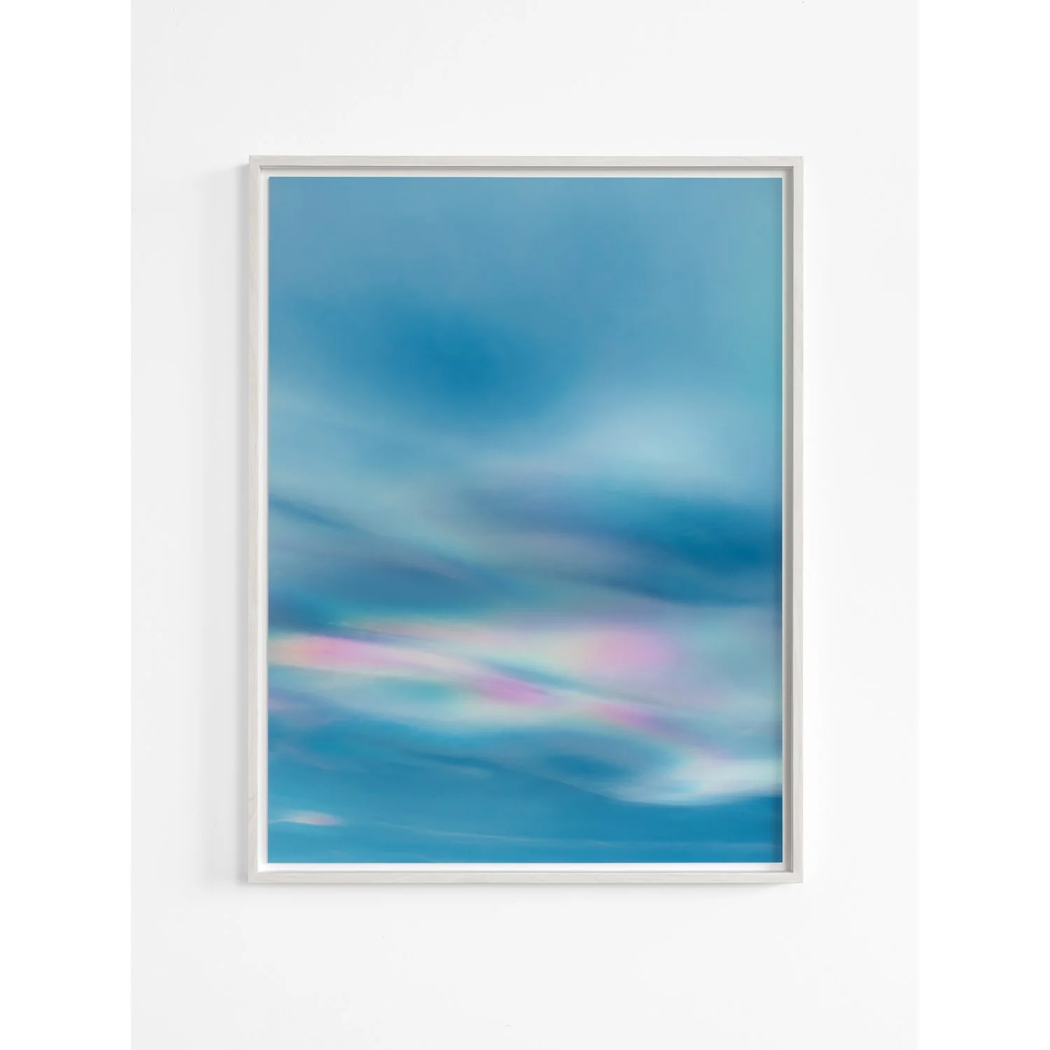 TheGlacierProject_Framed_StratosphericCloud_1_1.jpg