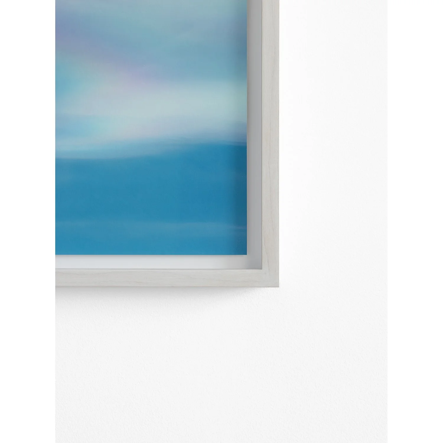 TheGlacierProject_Framed_StratosphericCloud_1_3.jpg