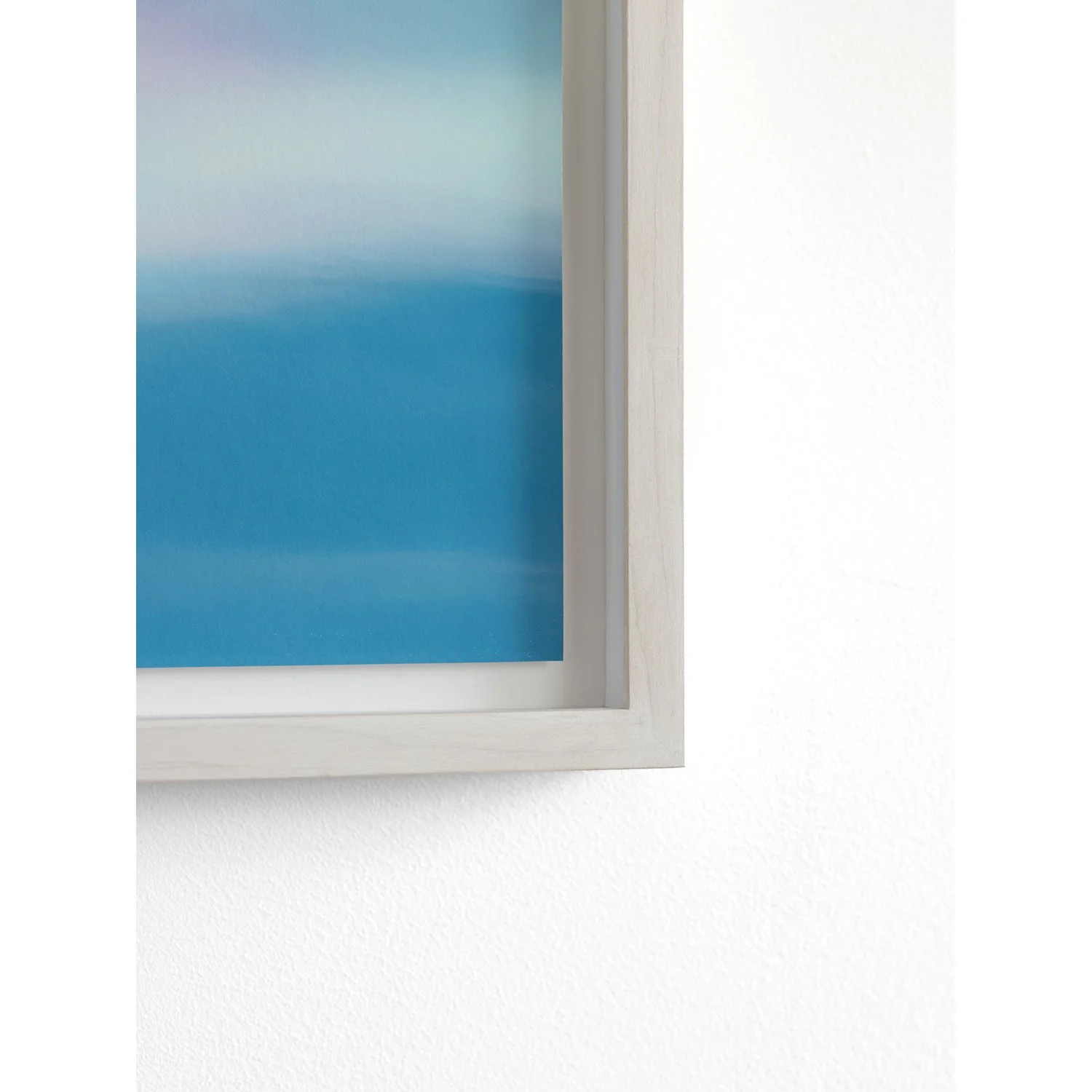 TheGlacierProject_Framed_StratosphericCloud_1_2.jpg