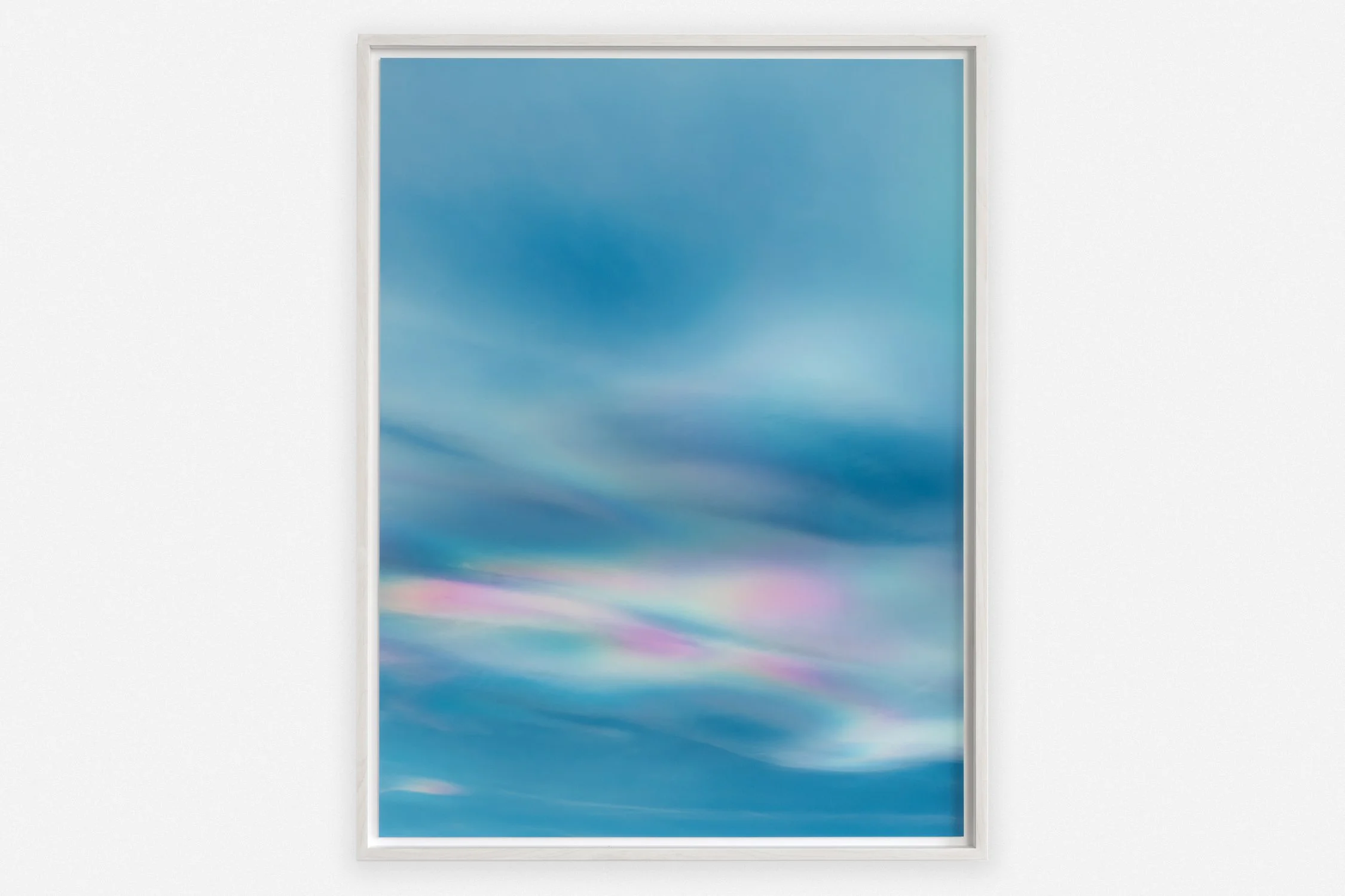 TheGlacierProject_Framed_StratosphericCloud_1.1_cover.jpg