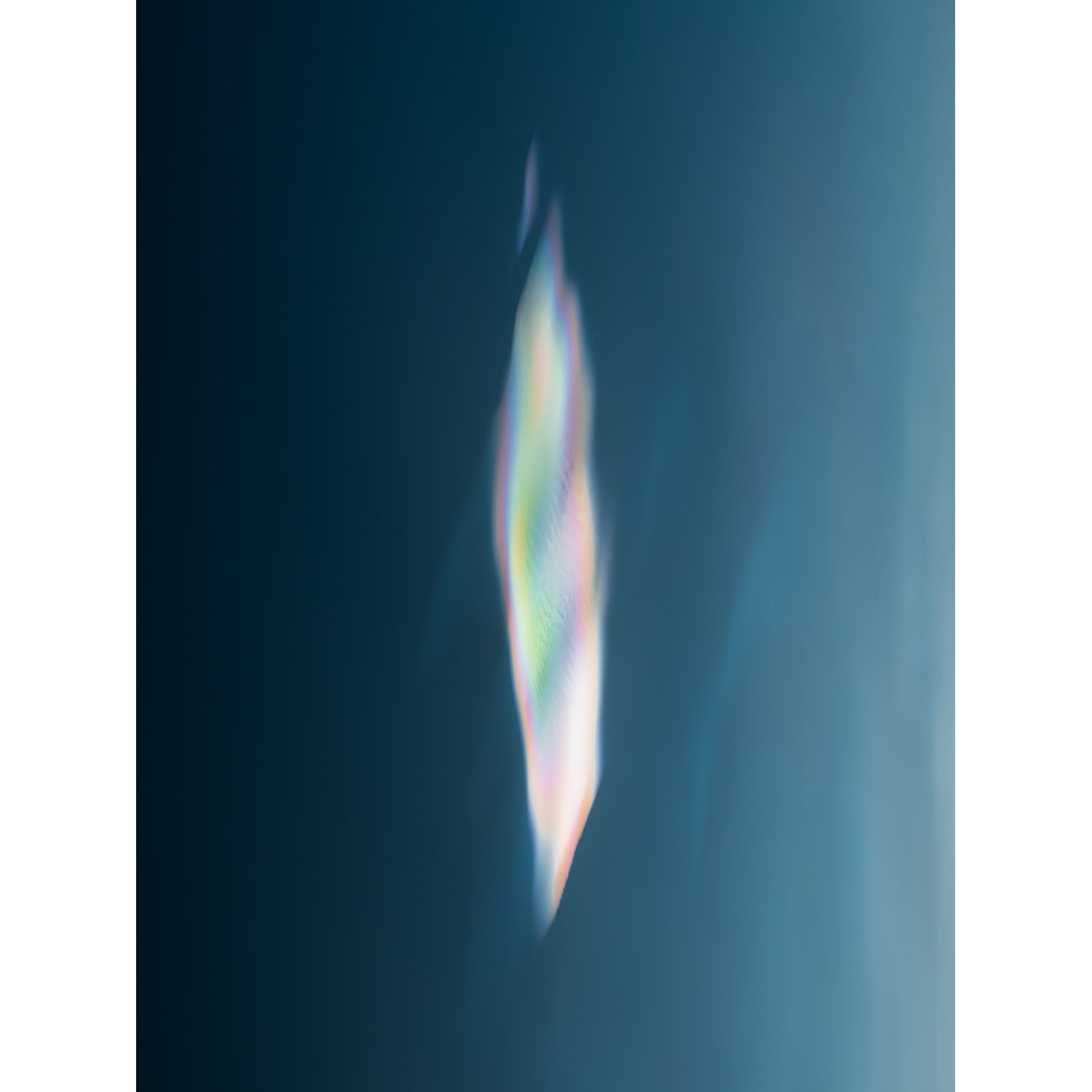 StratosphericCloudNo2_2025_6423.jpg