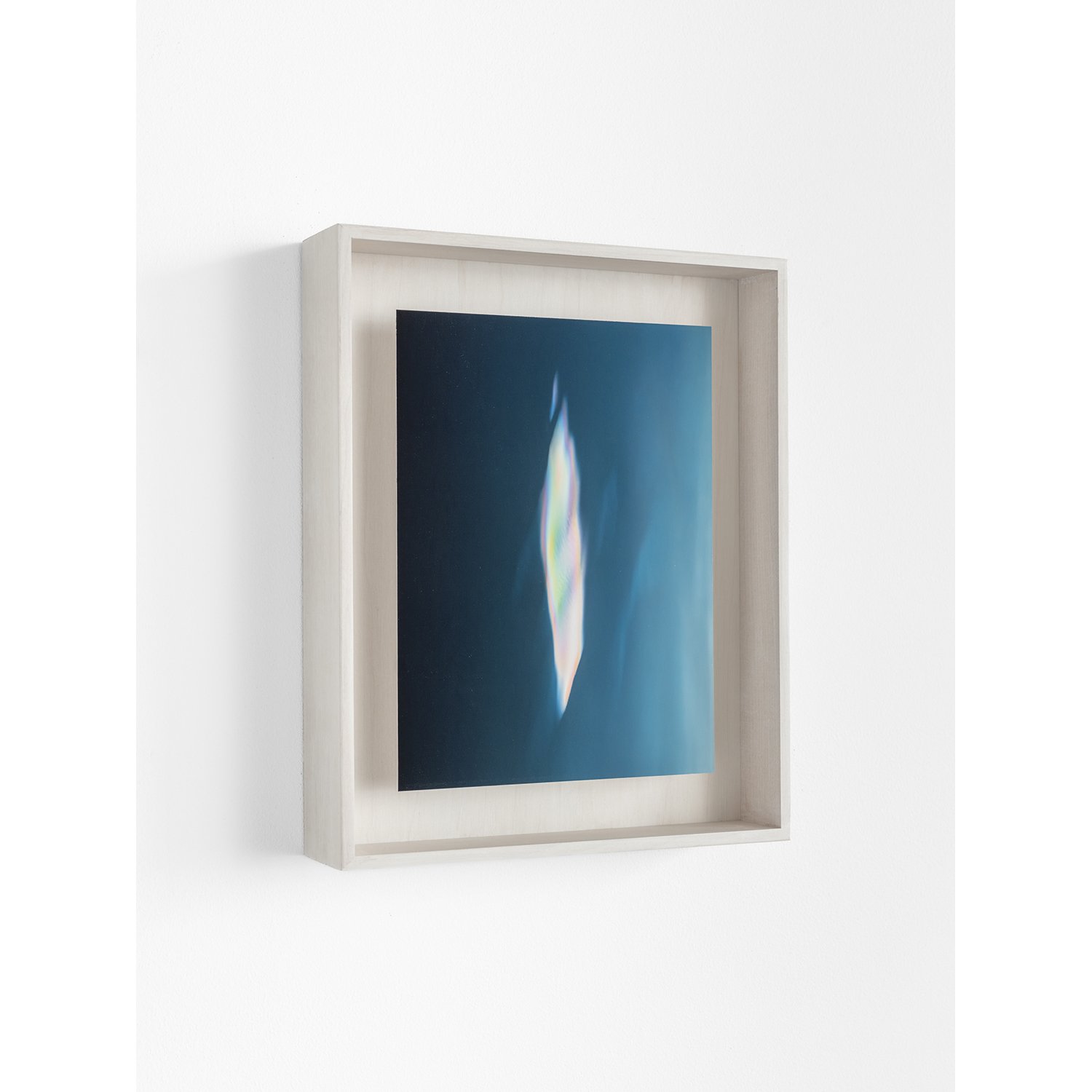 TheGlacierProject_Framed_StratosphericCloud_2_1.jpg
