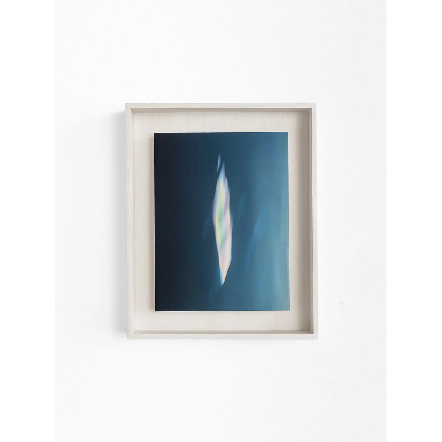 TheGlacierProject_Framed_StratosphericCloud_2_2.jpg
