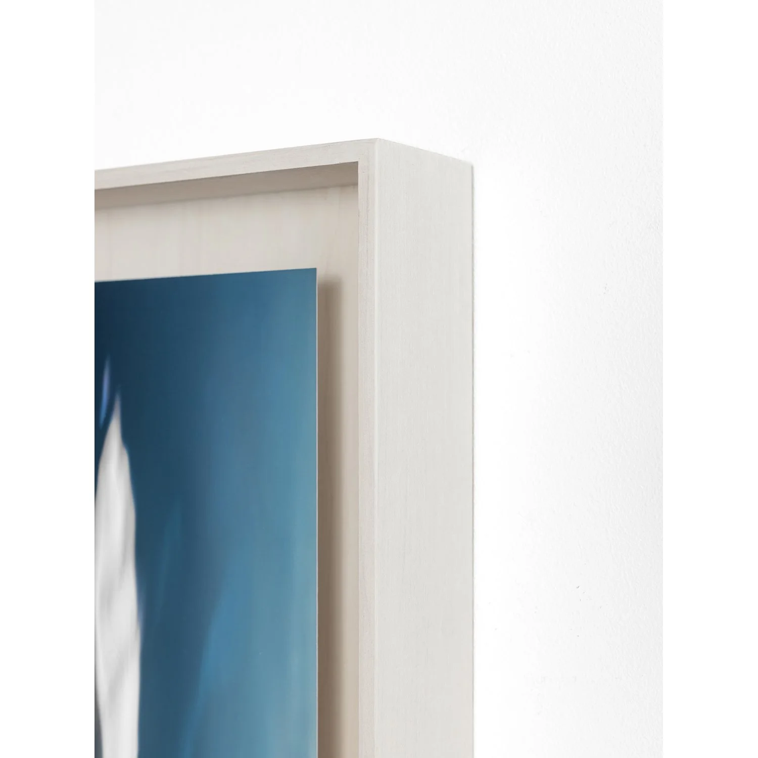 TheGlacierProject_Framed_StratosphericCloud_2_3.jpg