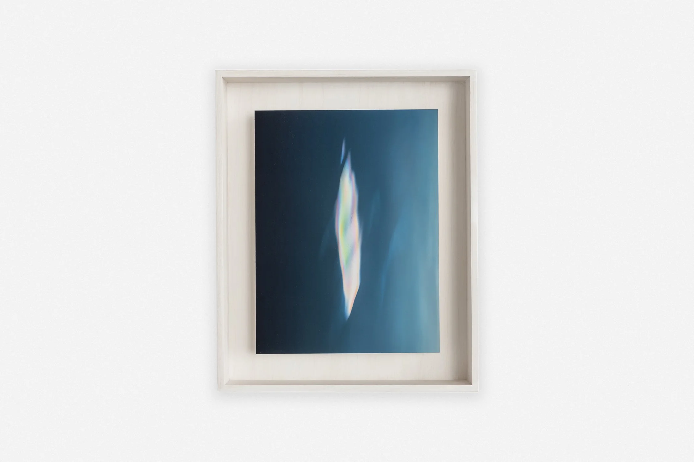 TheGlacierProject_Framed_StratosphericCloud_cover.jpg