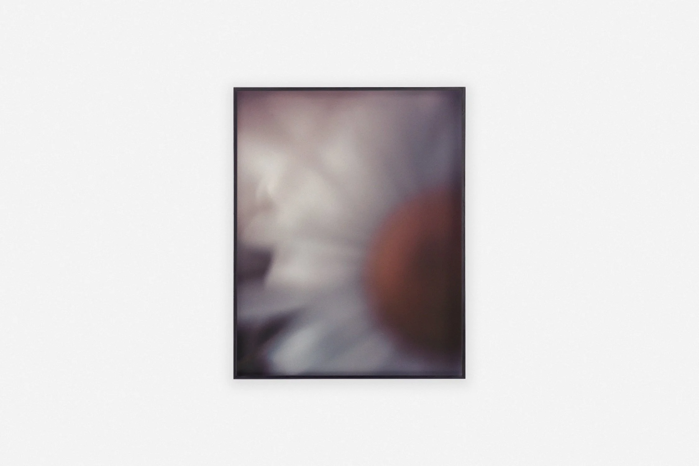       
  
     ← Back 
  
 
                  
  
    ◼︎ Soothing 04   Twan Peeters 2022 / 2026   Awagami washi bamboo fine art print 20 × 25 cm Edition of 3 + 1 AP Handmade frame crafted from locally sourced walnut in dark brown  € 400,00  There is 