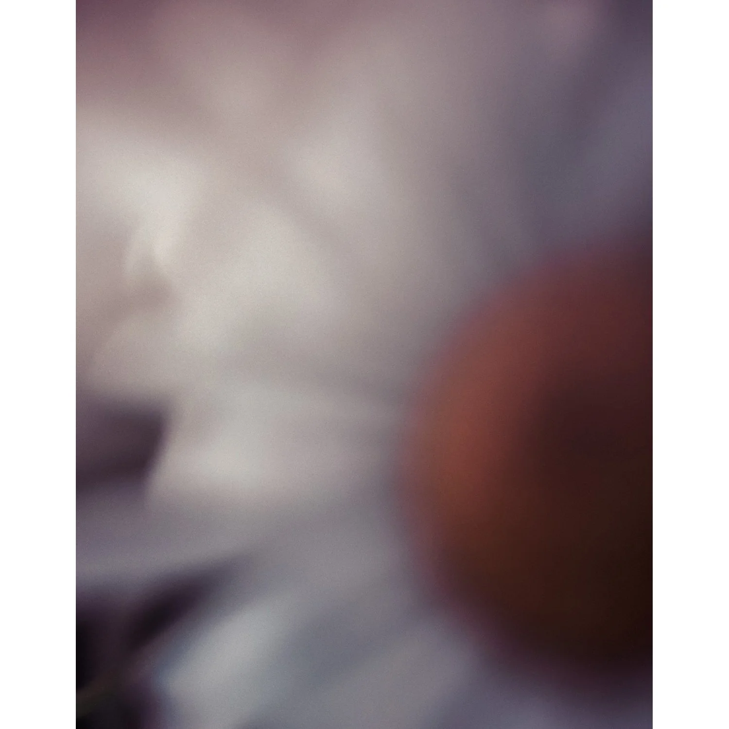 soothing-2026-04-twan-peeters-br_rand.jpg
