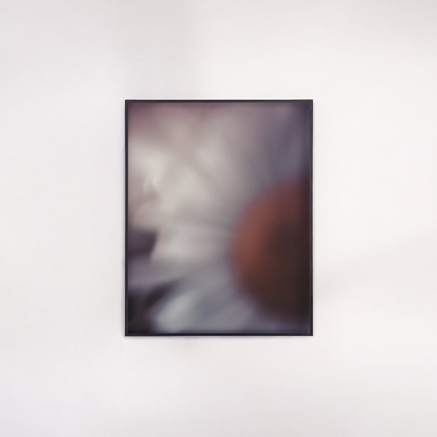 soothing-2026-04-twan-peeters-framed-01.jpg