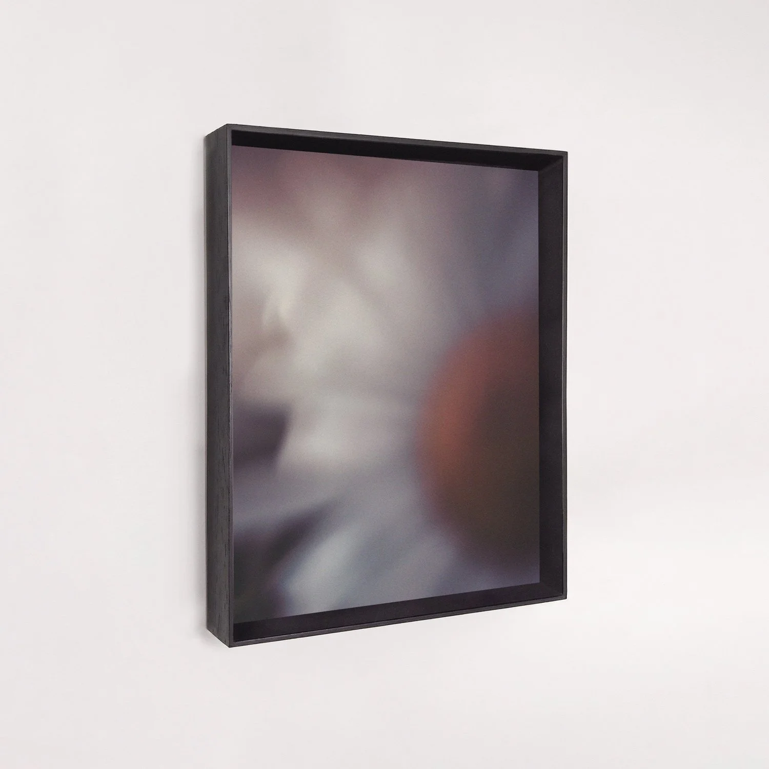 soothing-2026-04-twan-peeters-framed-02.jpg