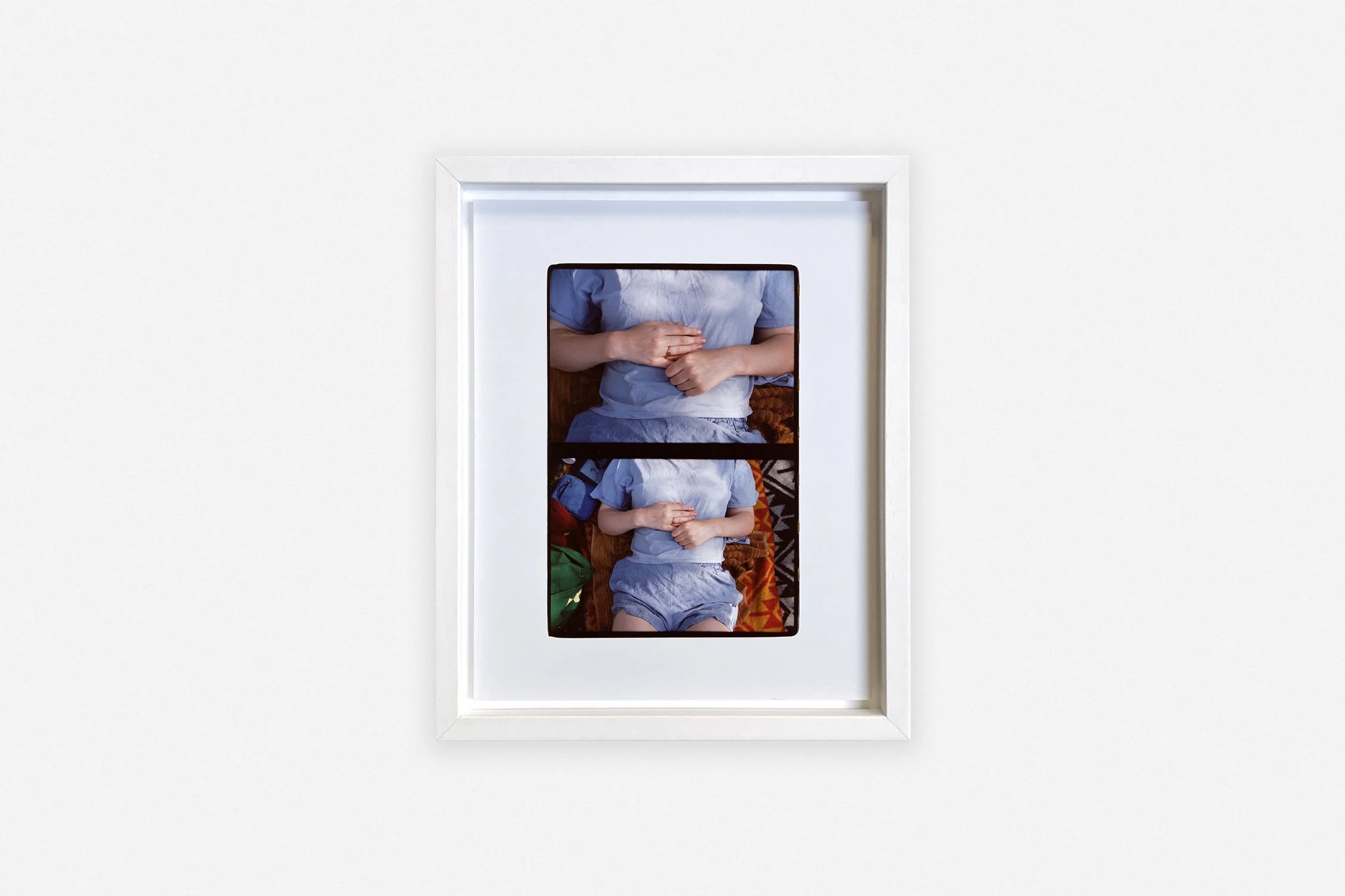 Aalt_cover.jpg