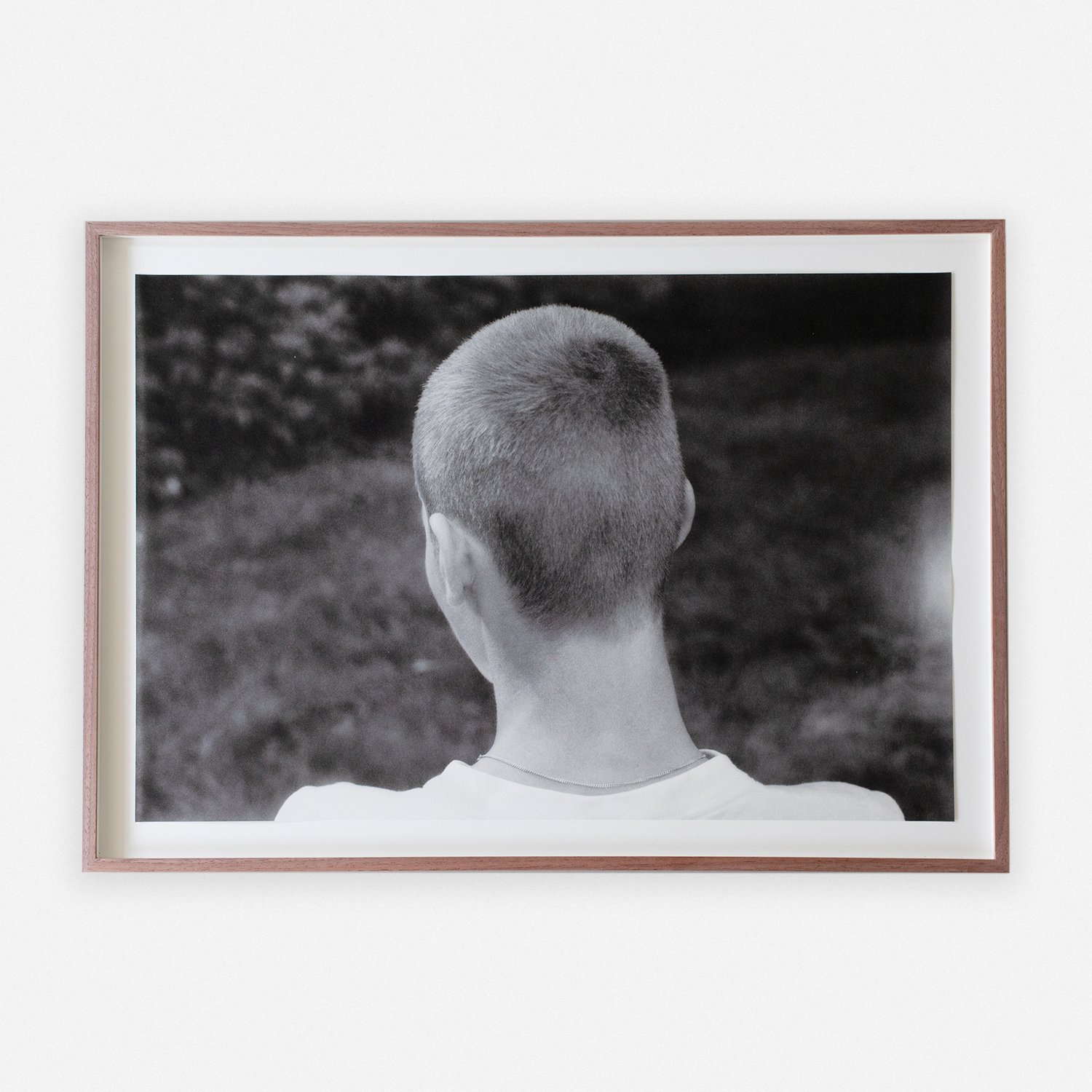Untitled_8_werk.jpg