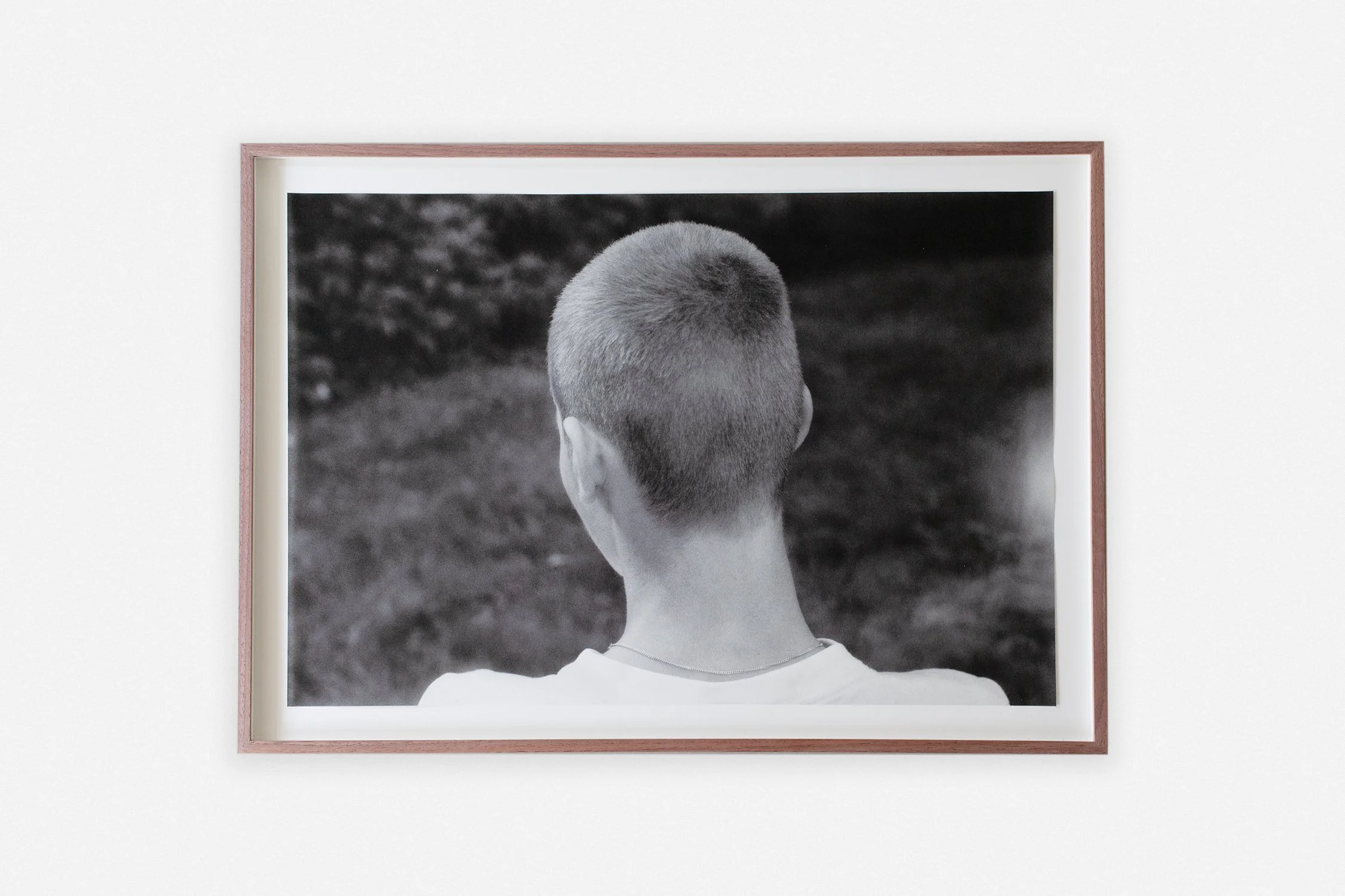 Untitled_8_cover.jpg