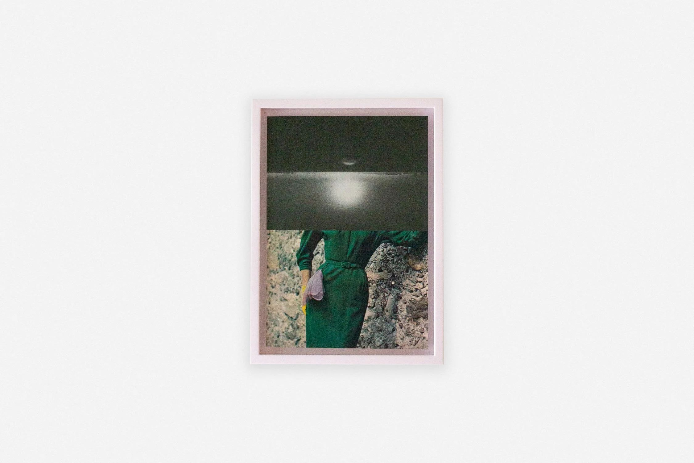 Alida_cover.jpg