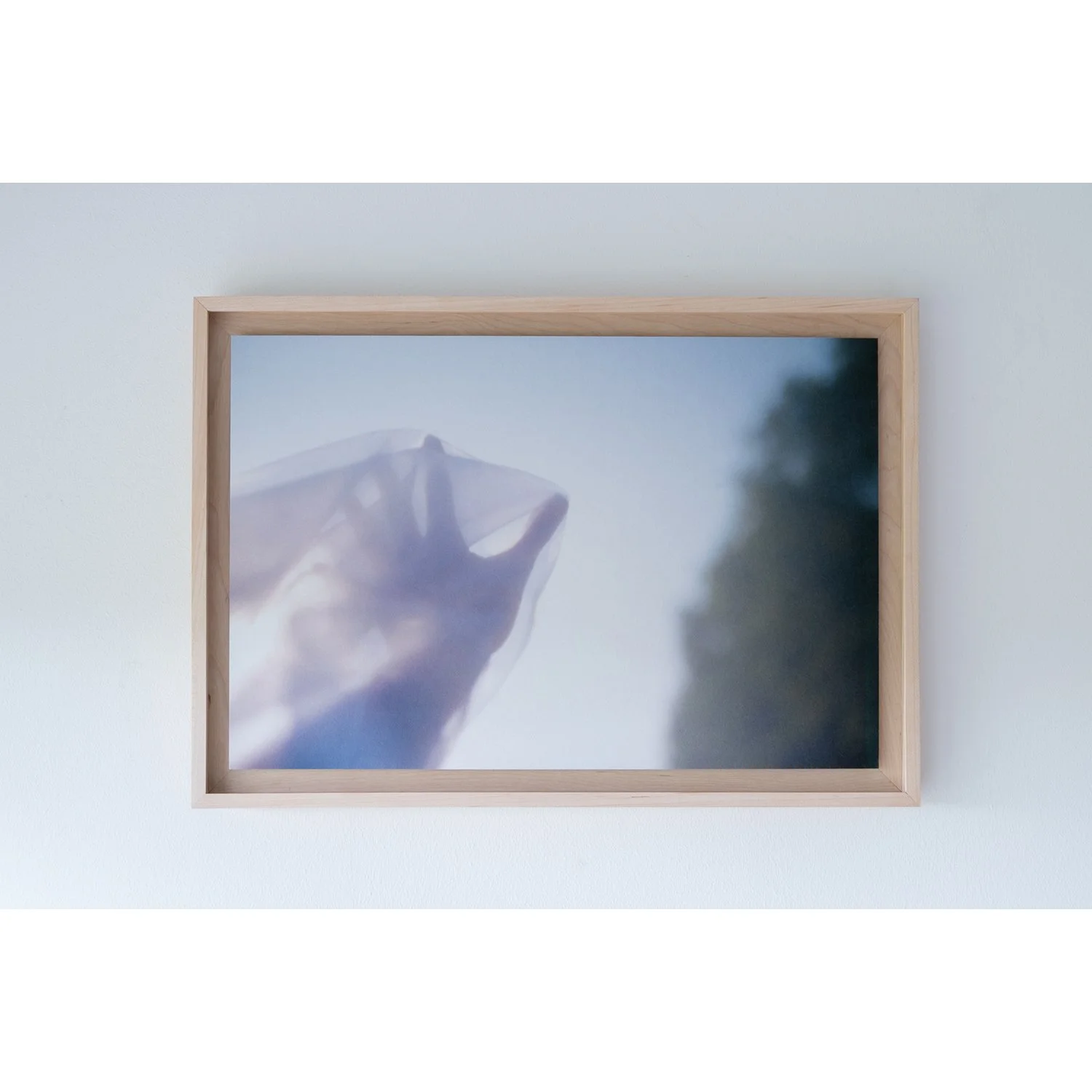 Please get the sun for me We are dreamers - Anne van den Hoogen.jpg