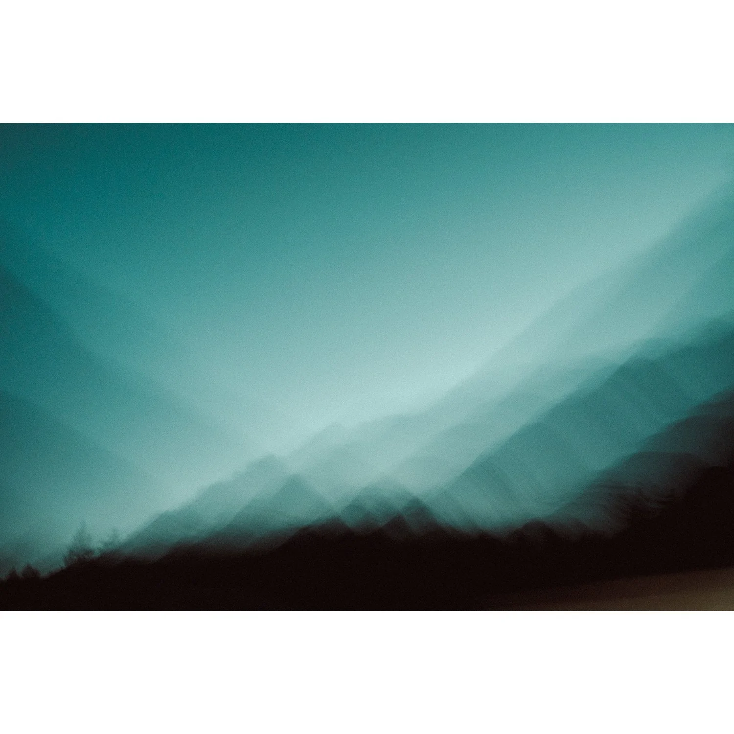 Mountains We are dreamers - Anne van den Hoogen-3.jpg