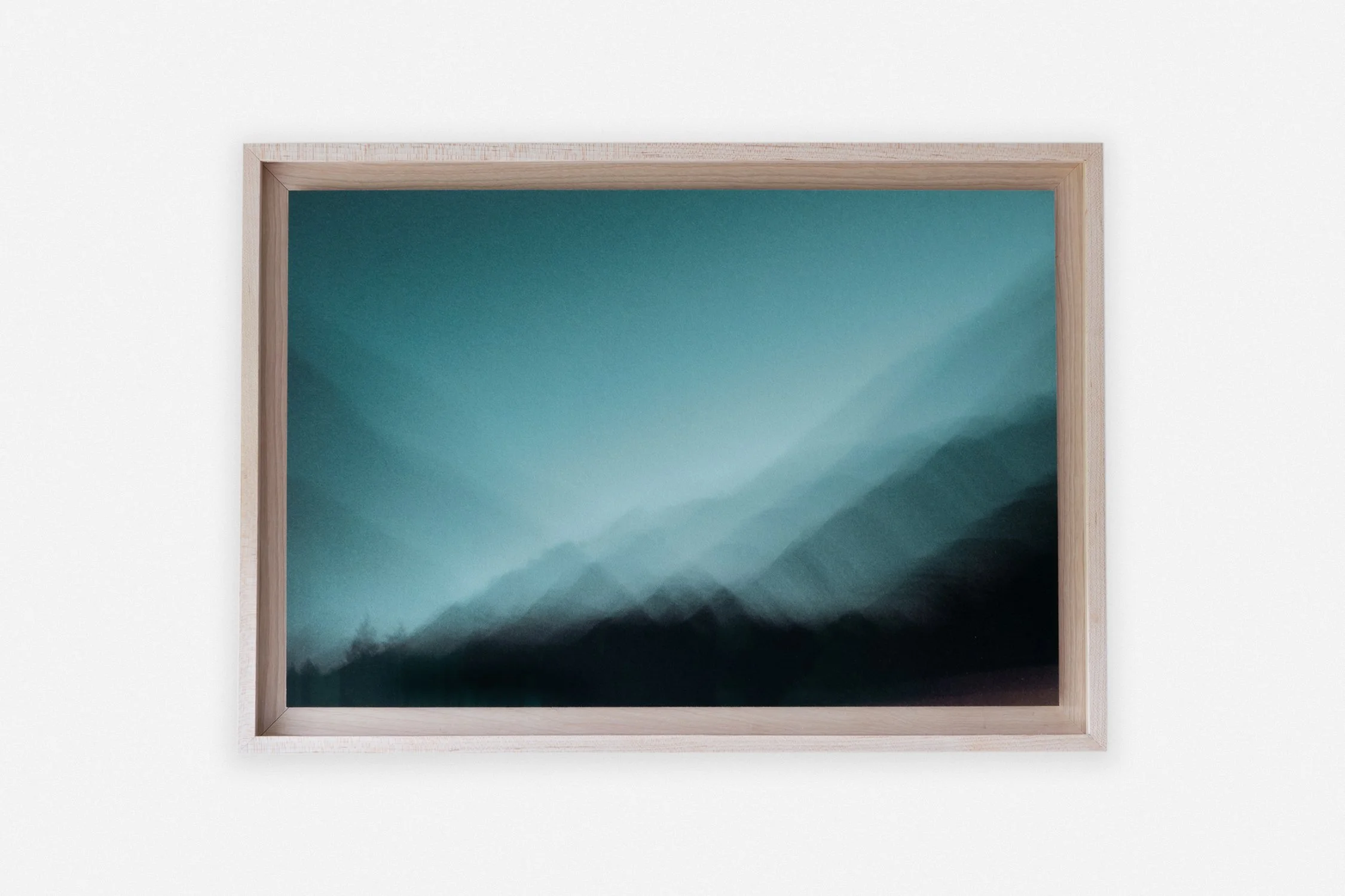Mountains_cover.jpg