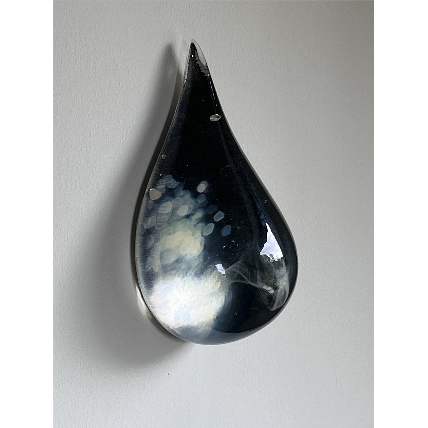 Bensink-Erichsen-Drop No.25 side.png