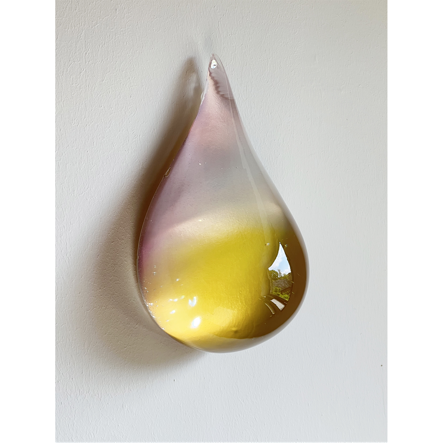 Bensink-Erichsen-Drop No.26 side.png
