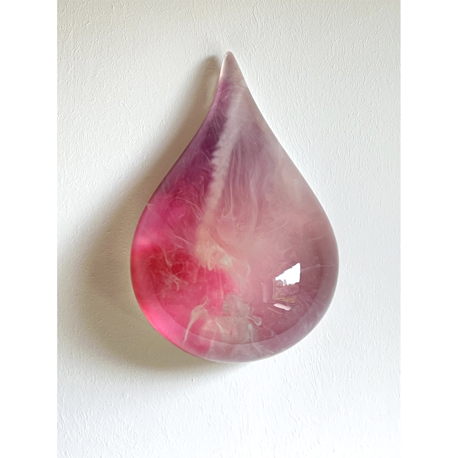 Bensink-Erichsen-Drop No.27 front.png