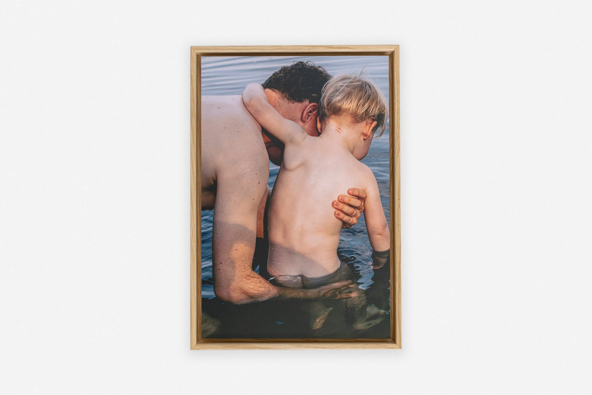 Eveline_cover.jpg