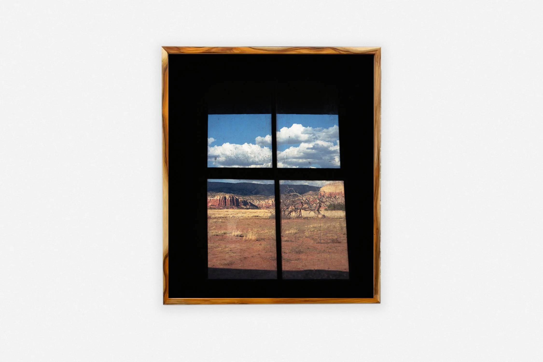 Linda_cover.jpg