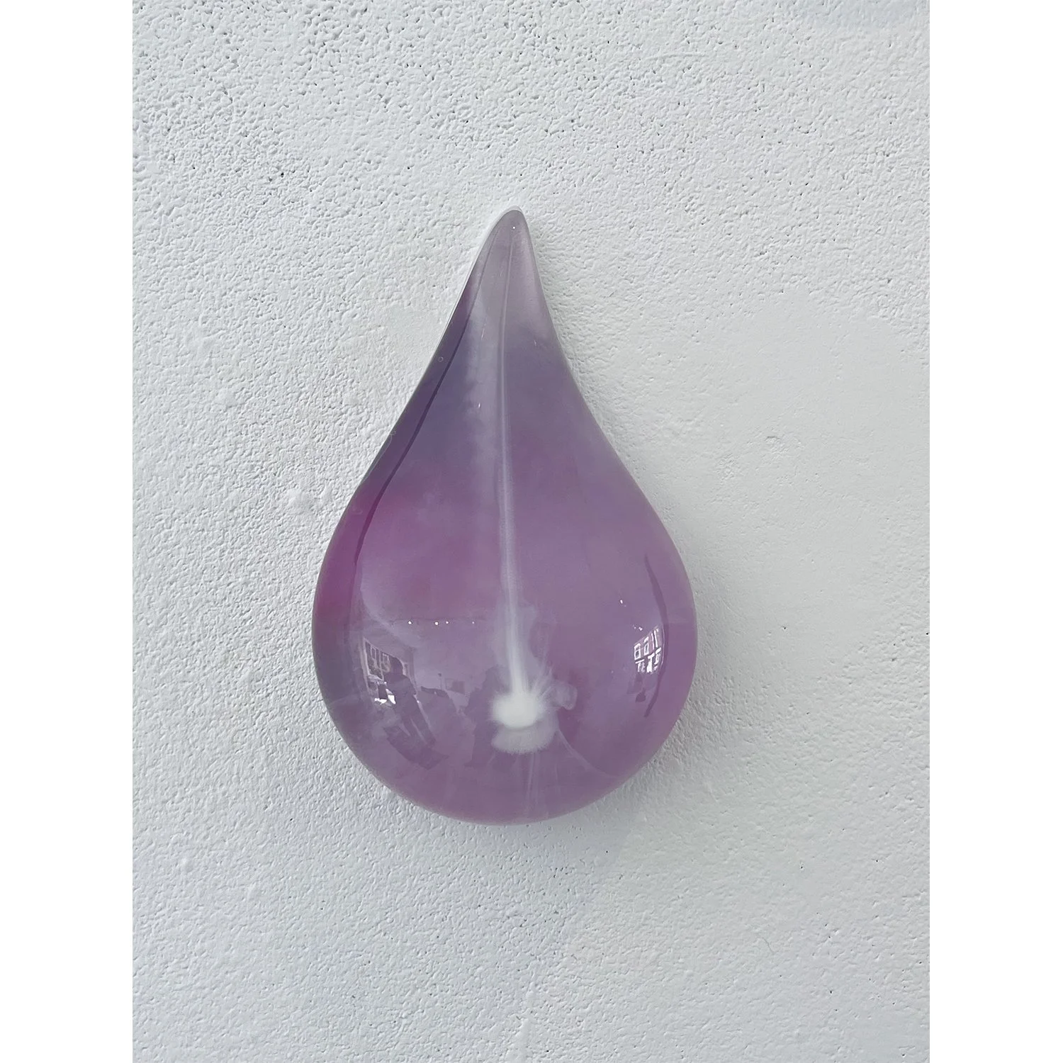 Bensink-Erichsen-Drop No.29 side.jpg
