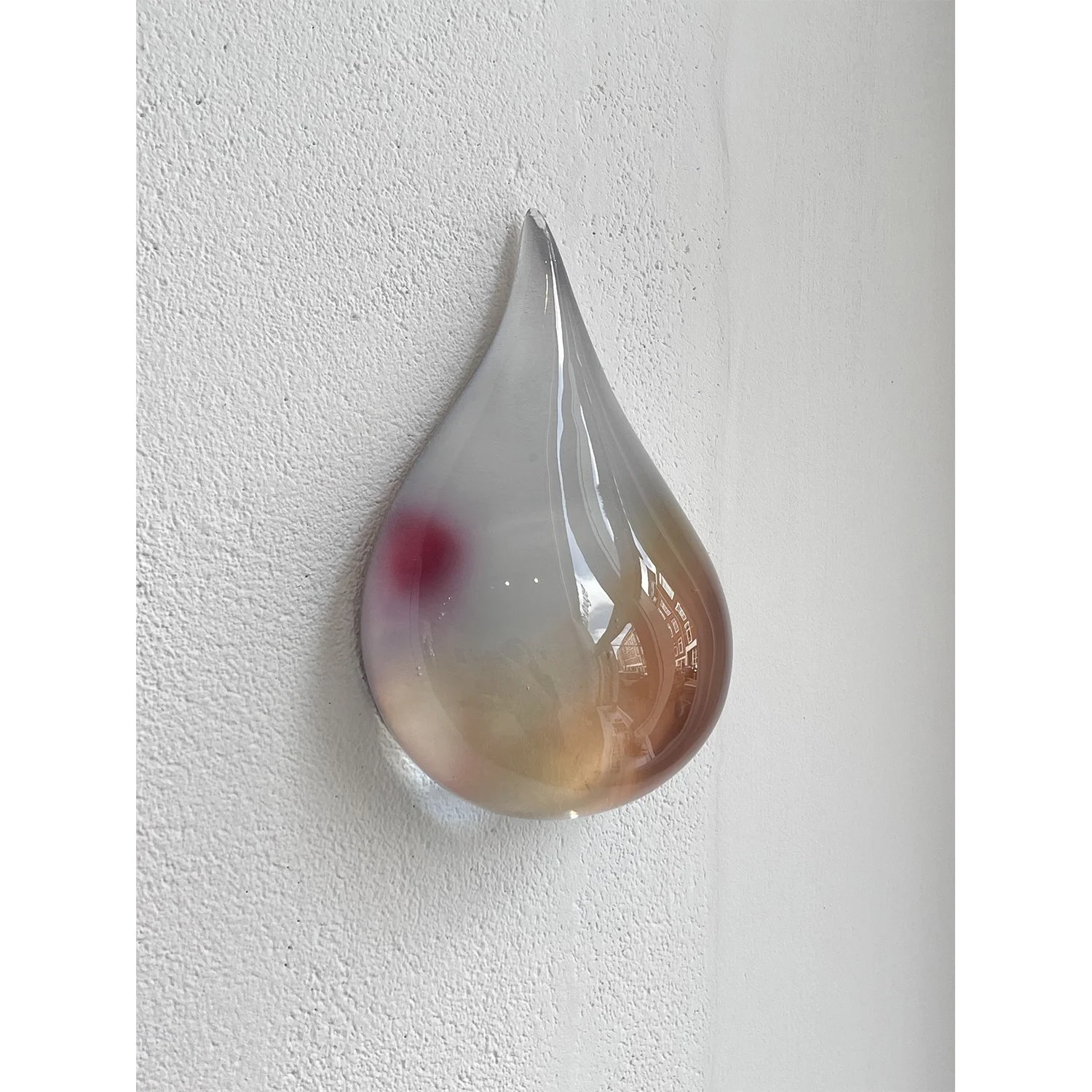 Bensink-Erichsen-Drop No.29 front.jpg