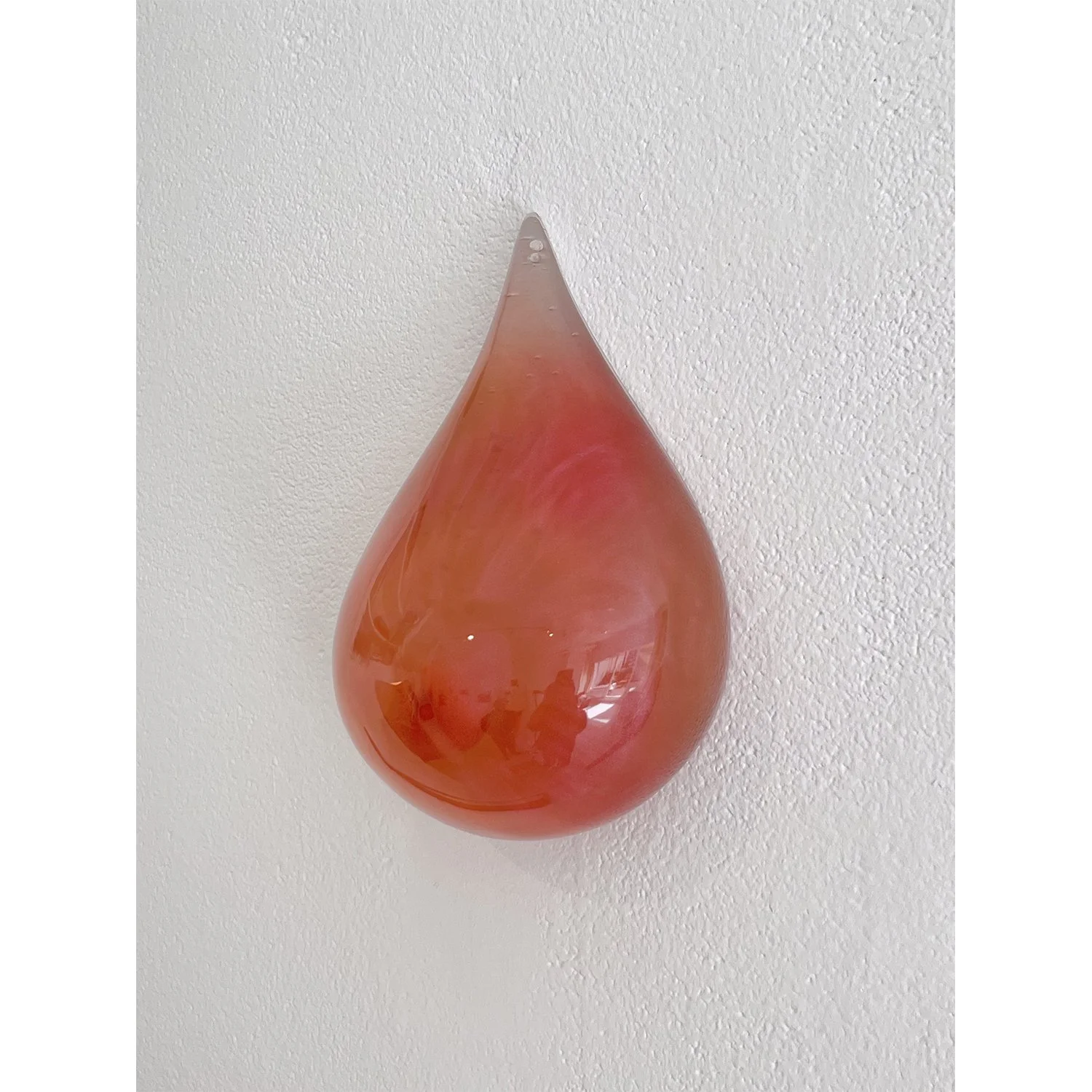 Bensink-Erichsen-Drop No.30 side.jpg
