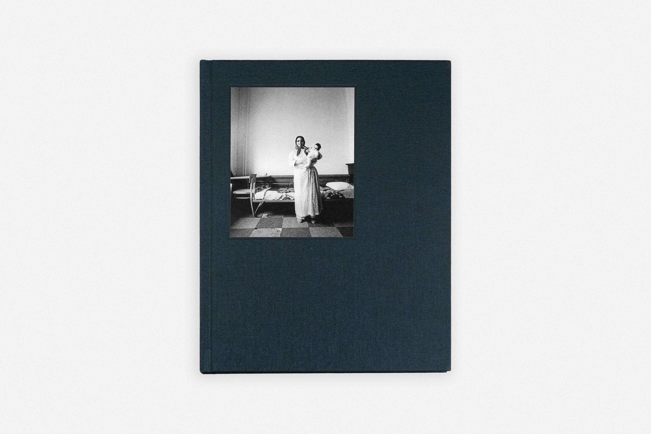 Bertien_cover.jpg