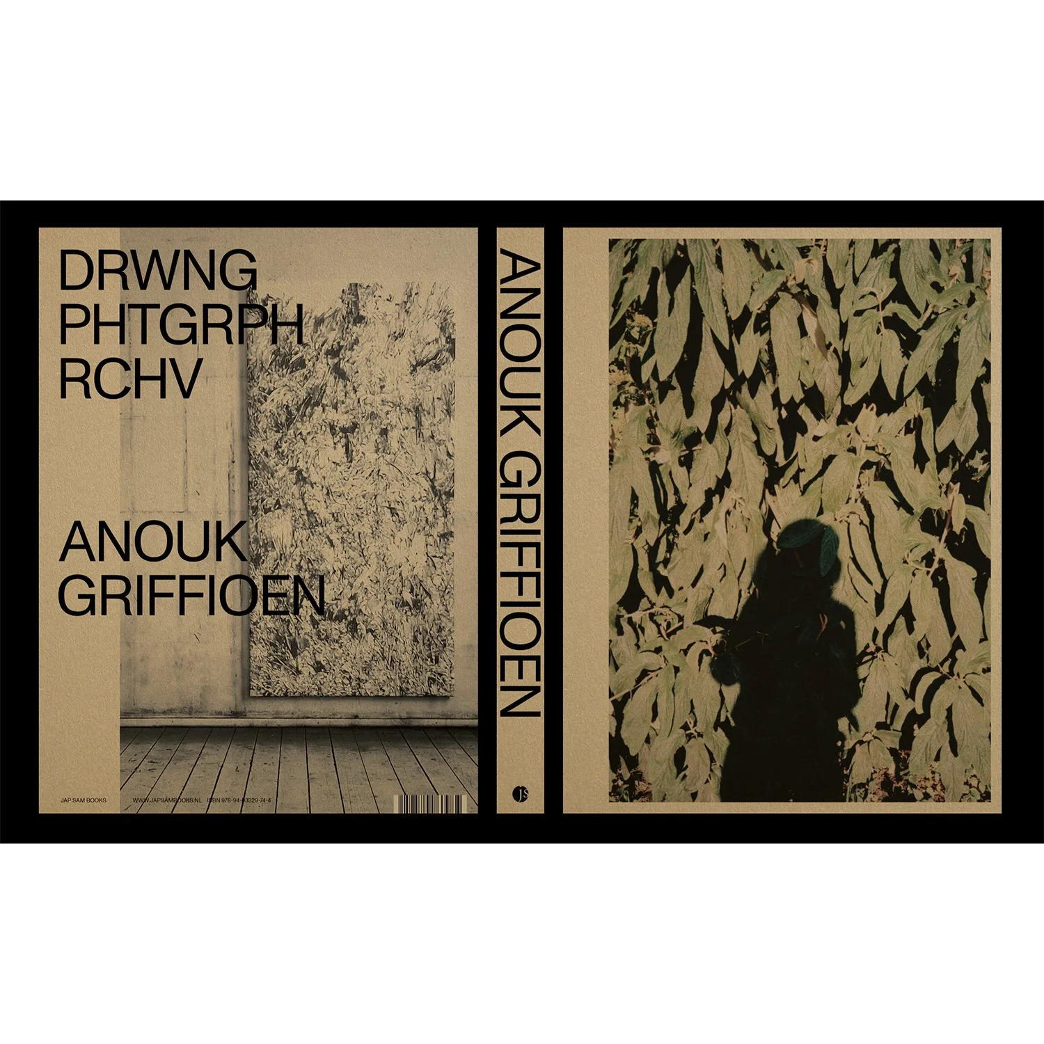 cover kopie.jpg