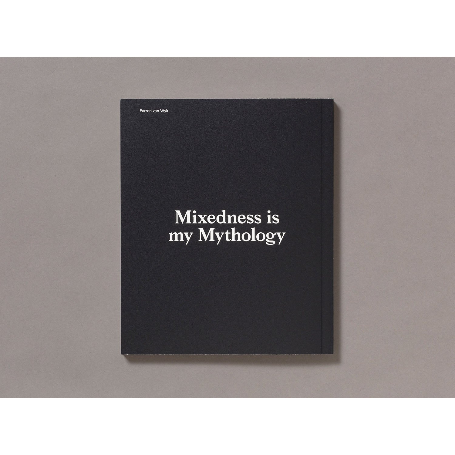 vanWyk_Mixedness_PRODUCTS_02.jpg