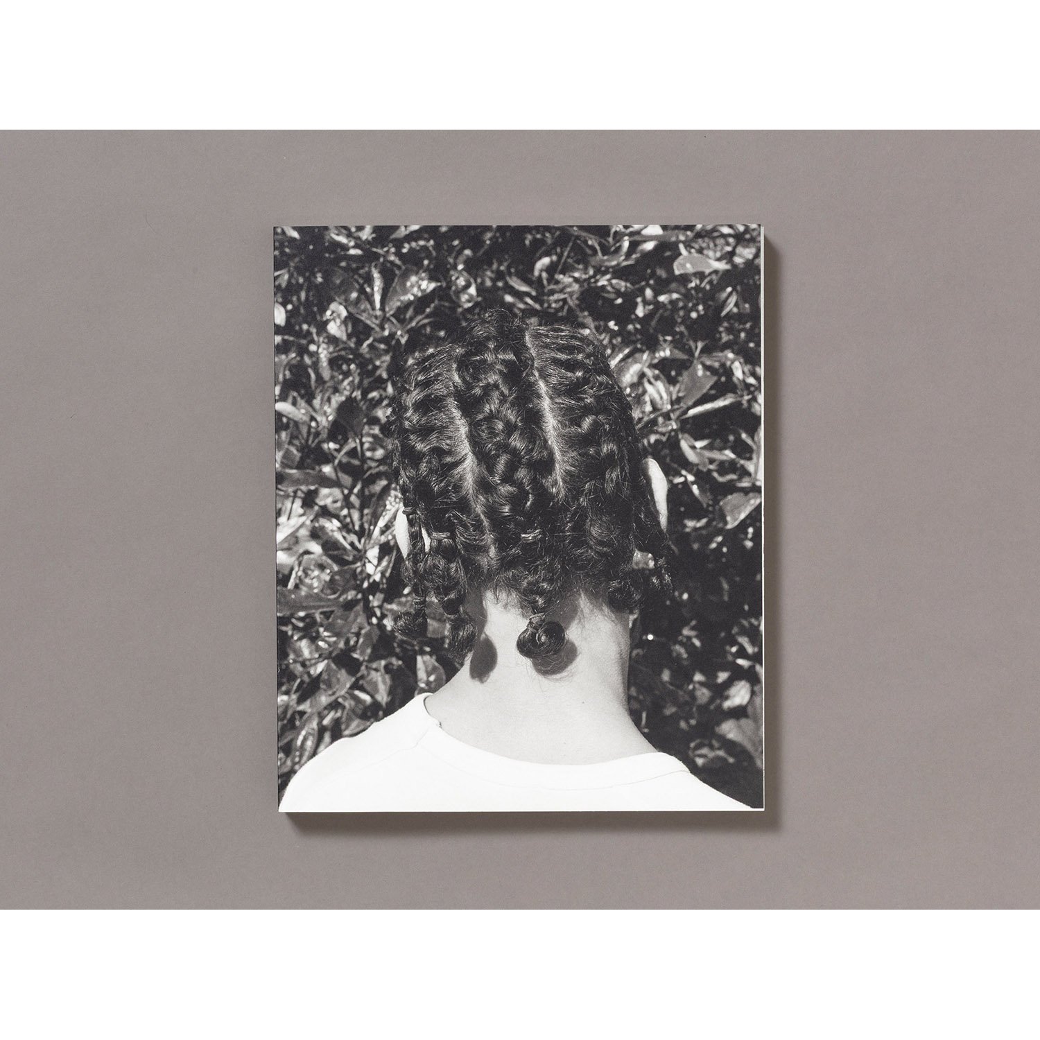 vanWyk_Mixedness_PRODUCTS_01.jpg
