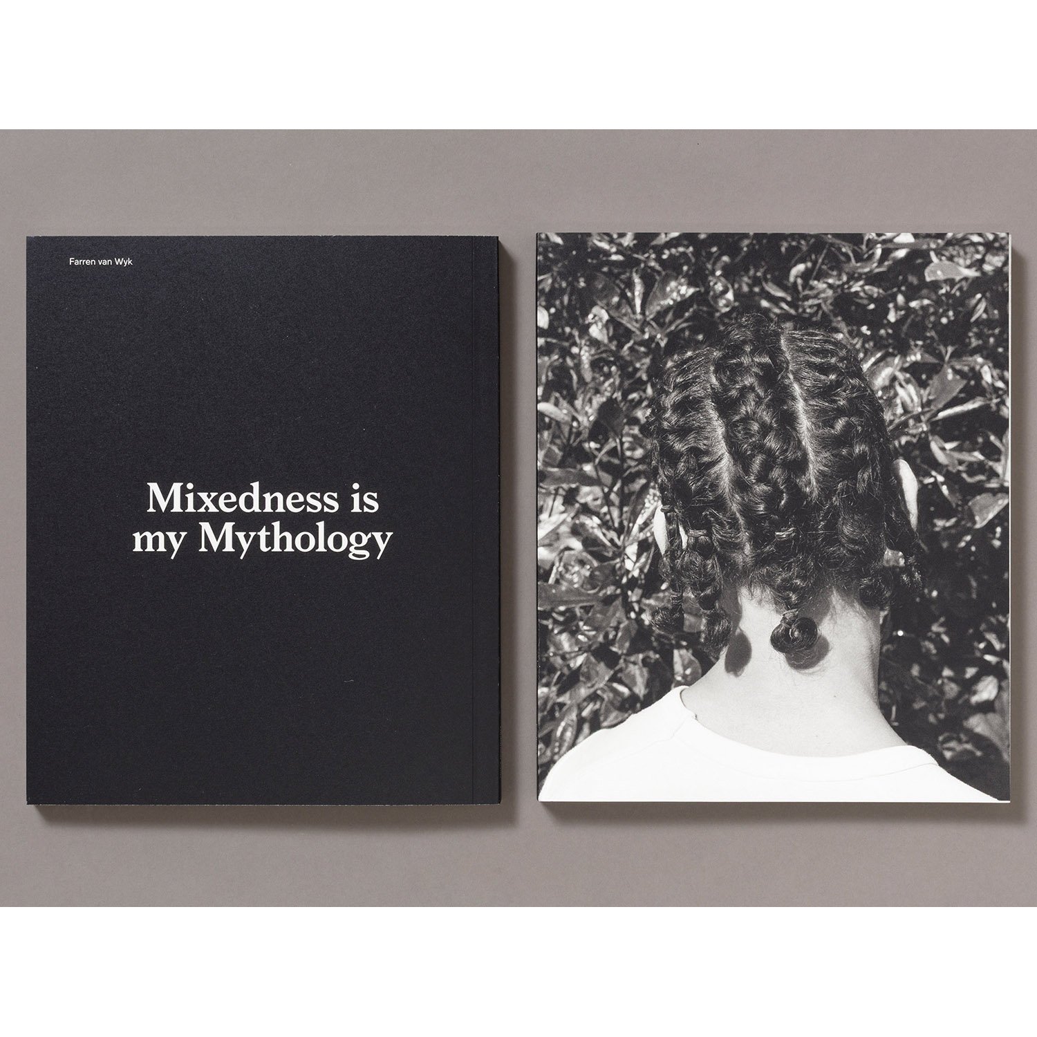 vanWyk_Mixedness_PRODUCTS_33.jpg