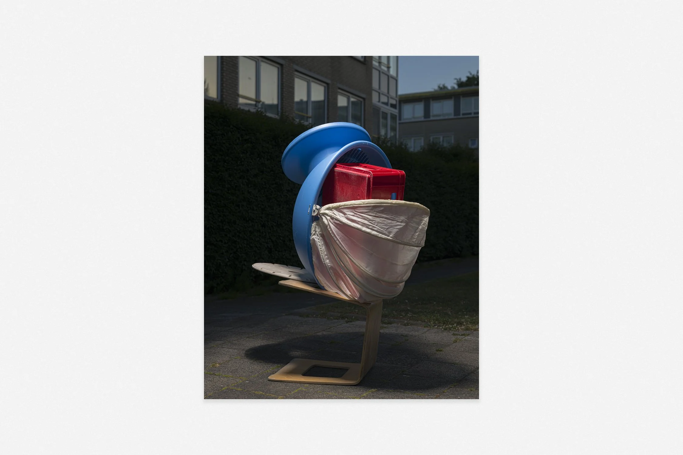 01_cover.jpg