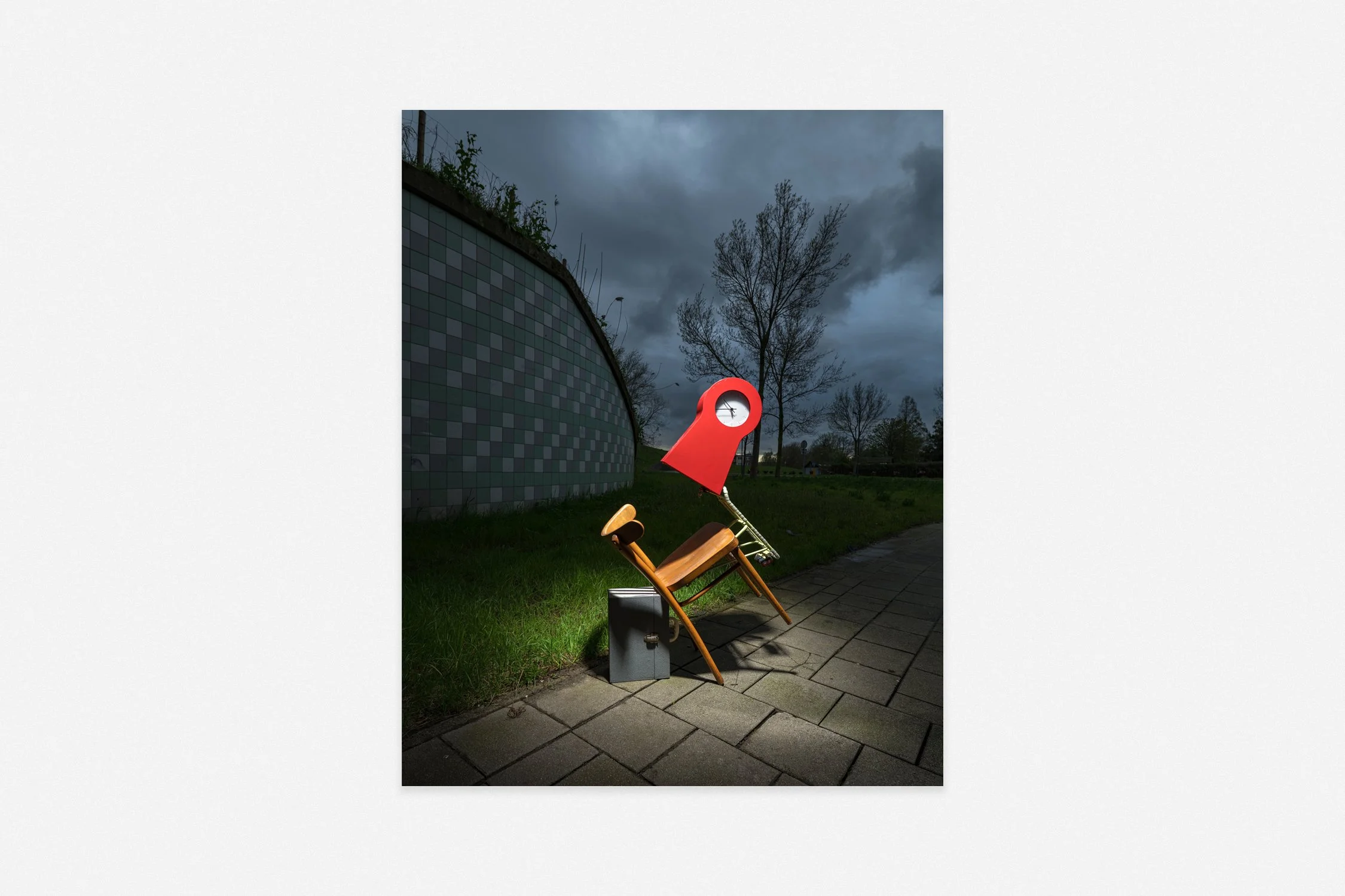 15_cover.jpg