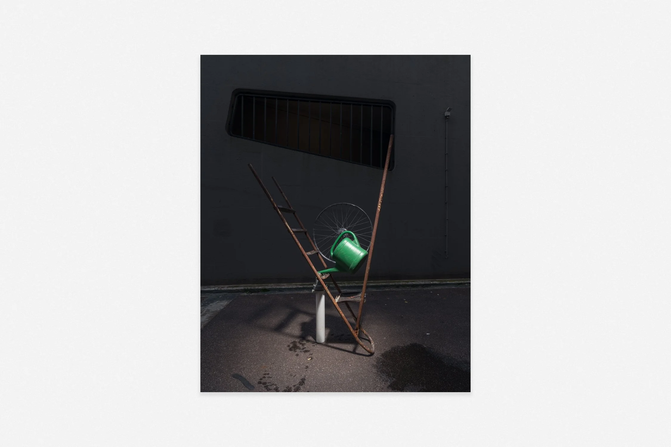 14_cover.jpg