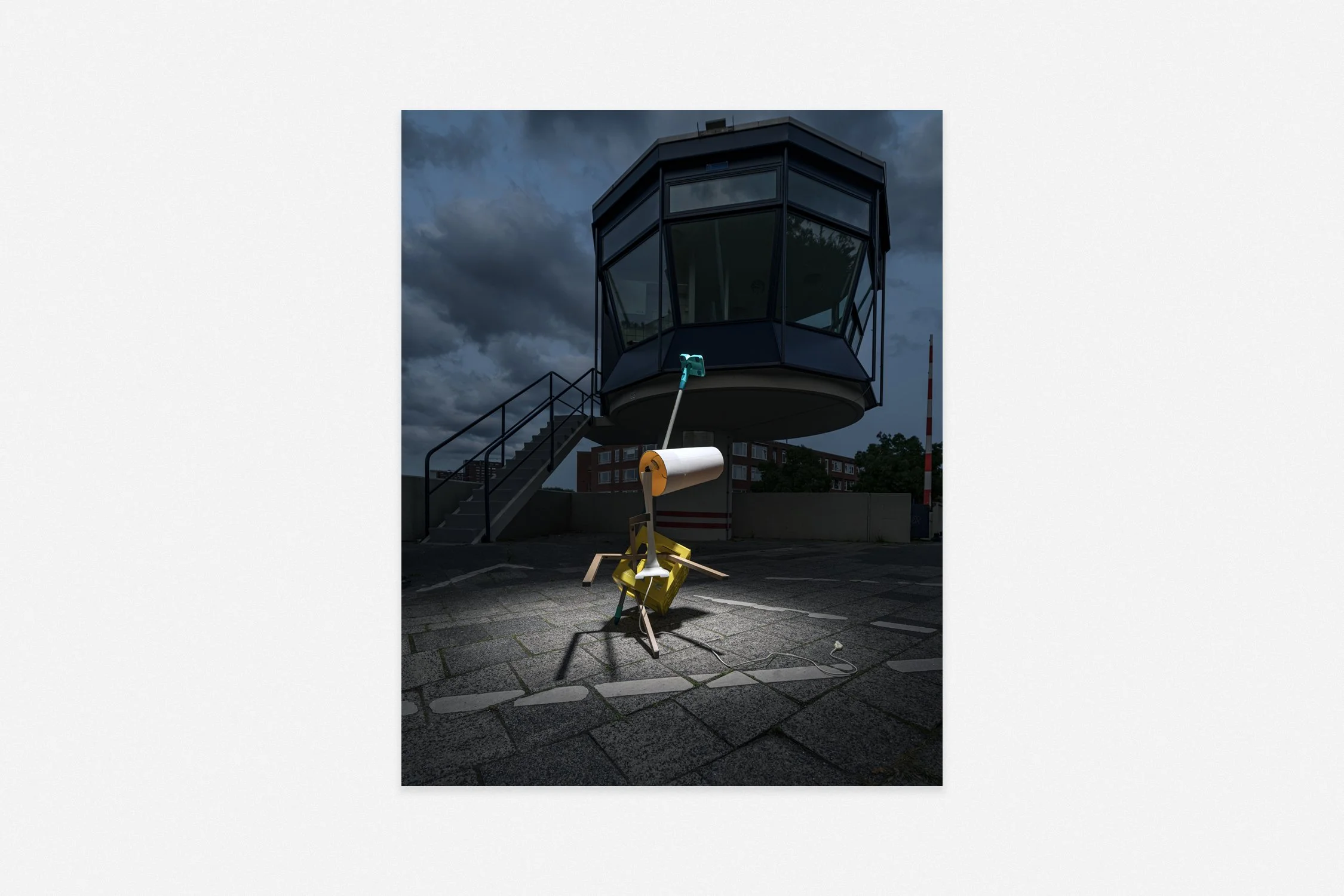 10_cover.jpg