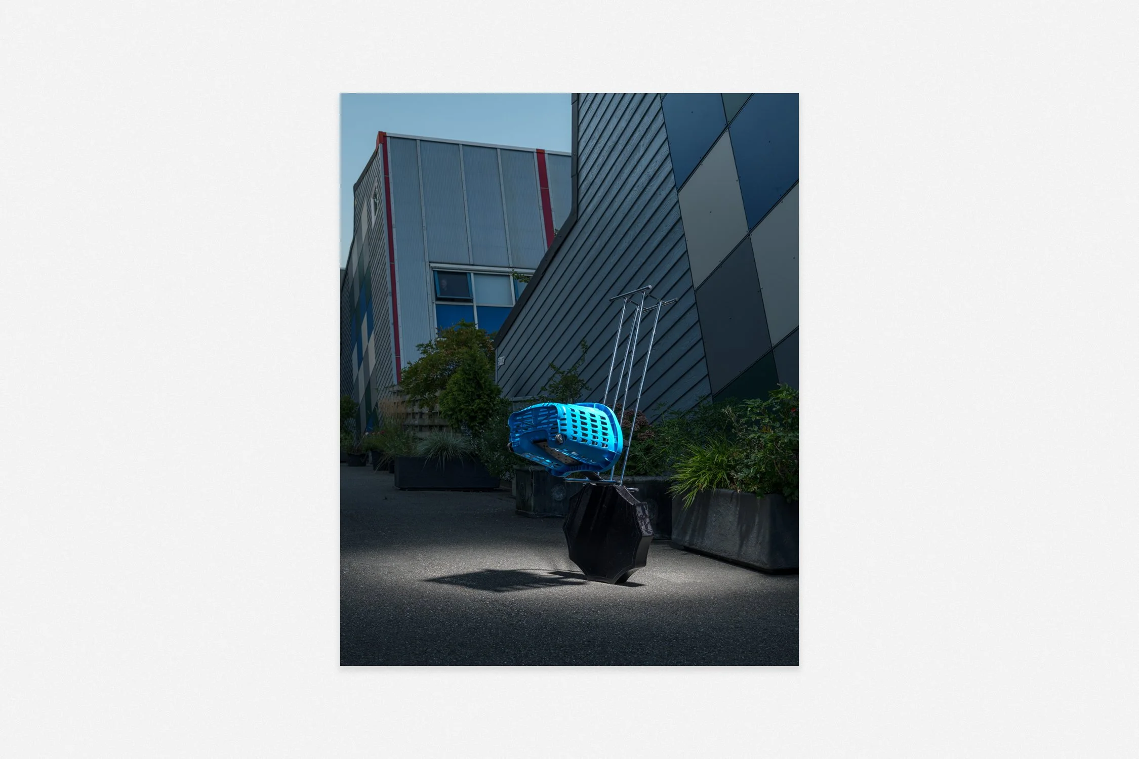09_cover.jpg
