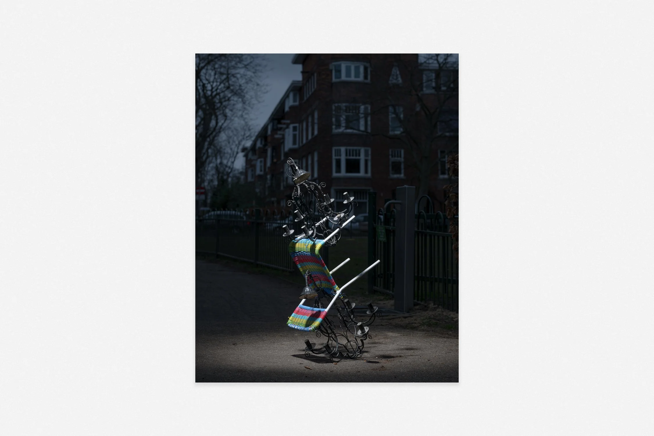 08_cover.jpg