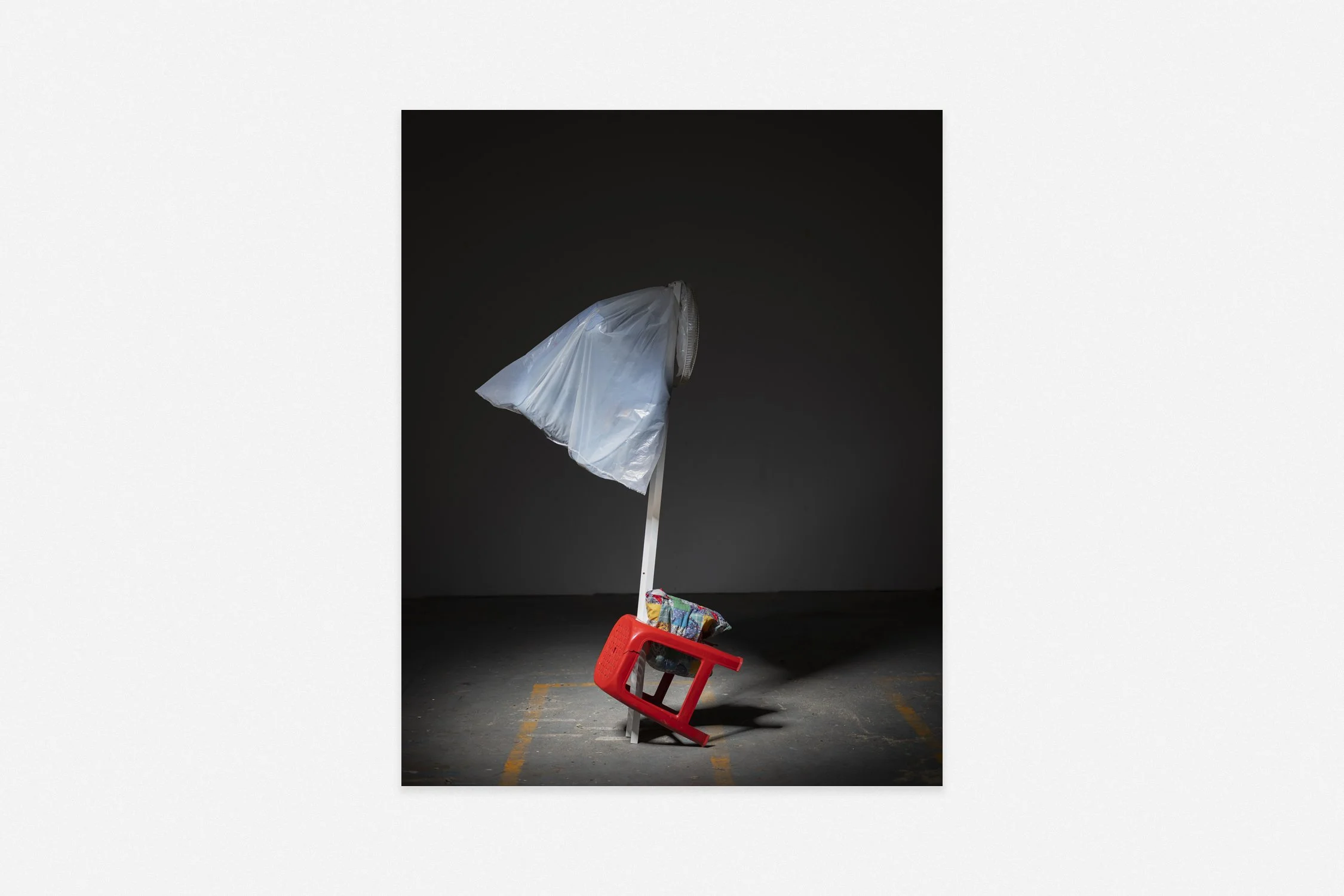 07_cover.jpg