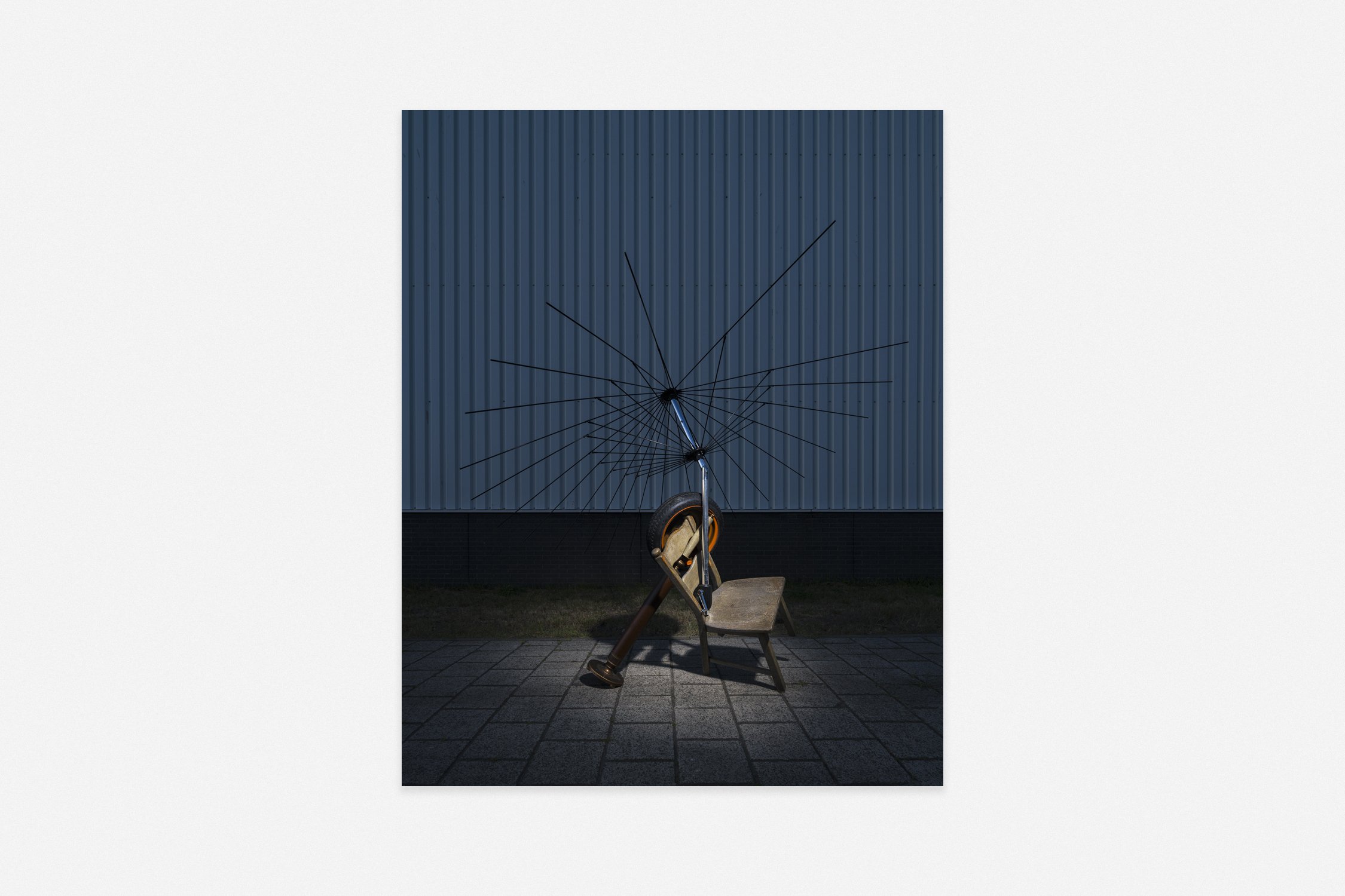 06_cover.jpg