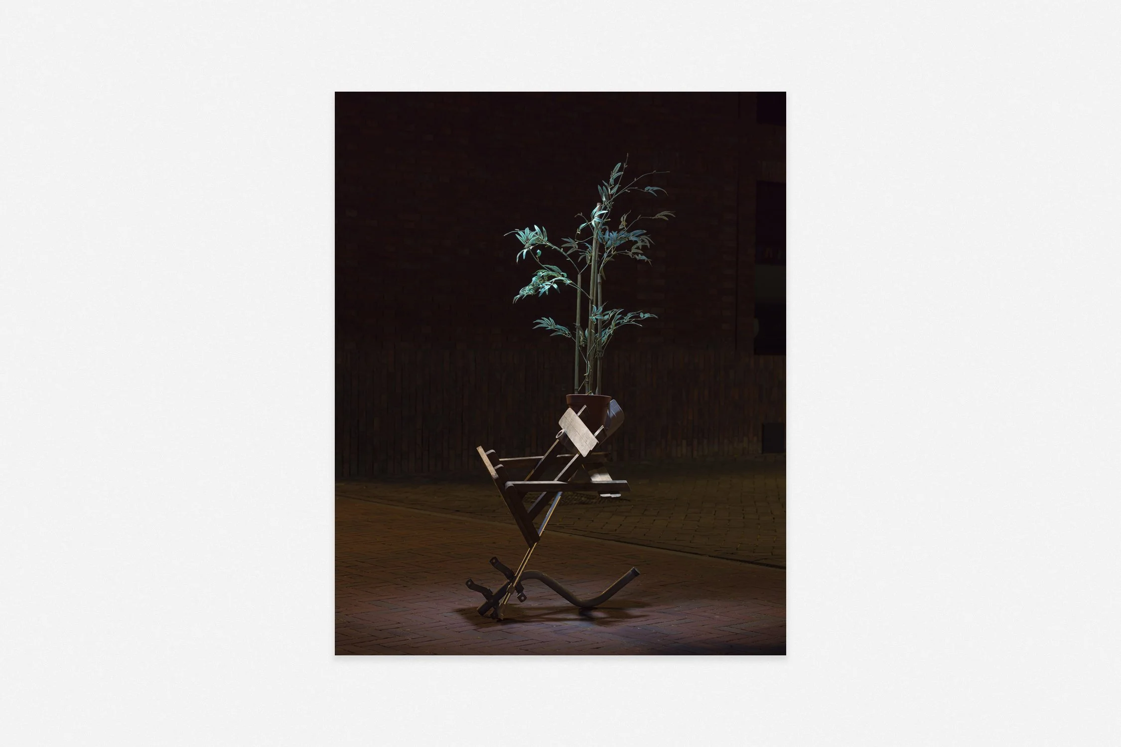 05_cover.jpg