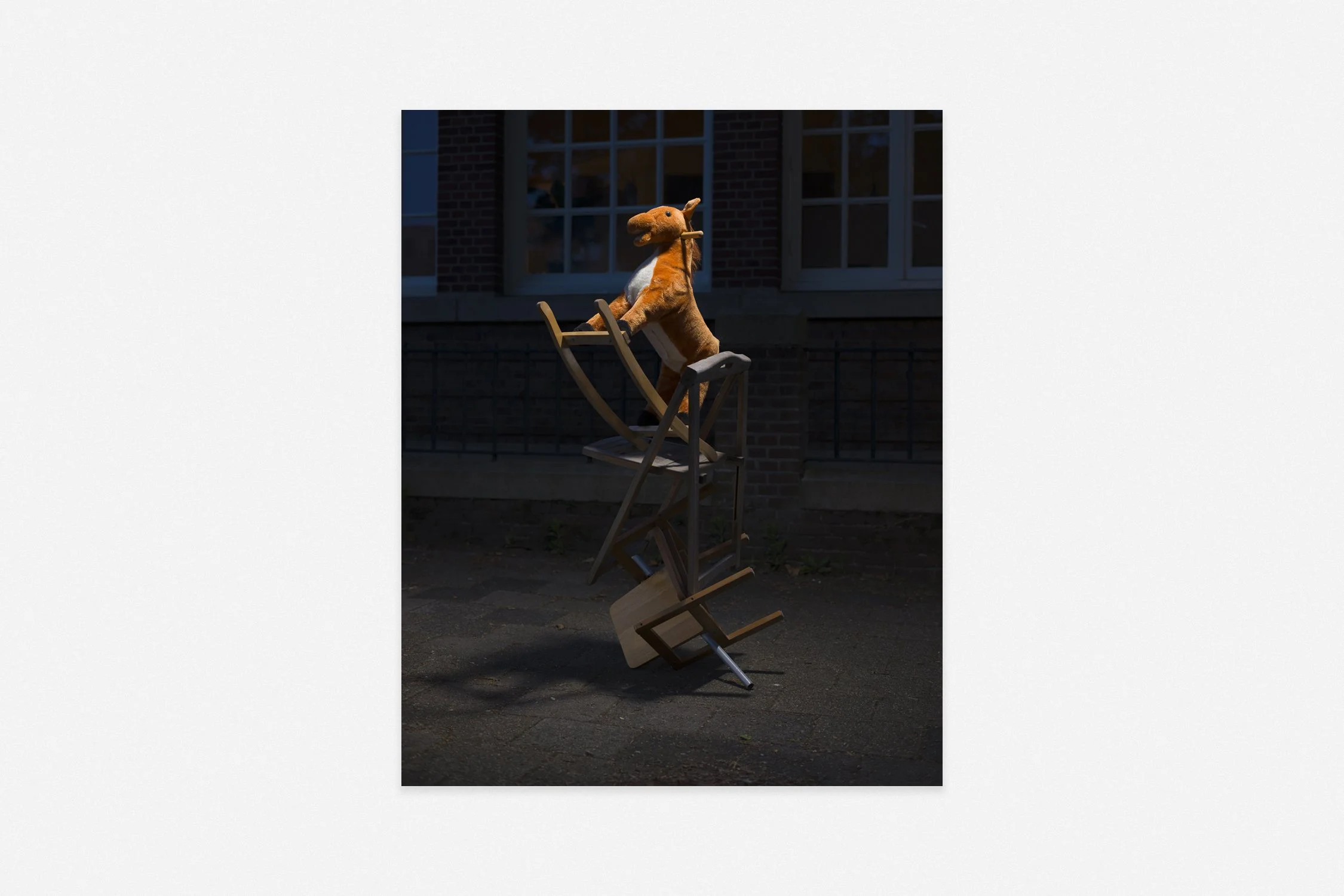 04_cover.jpg