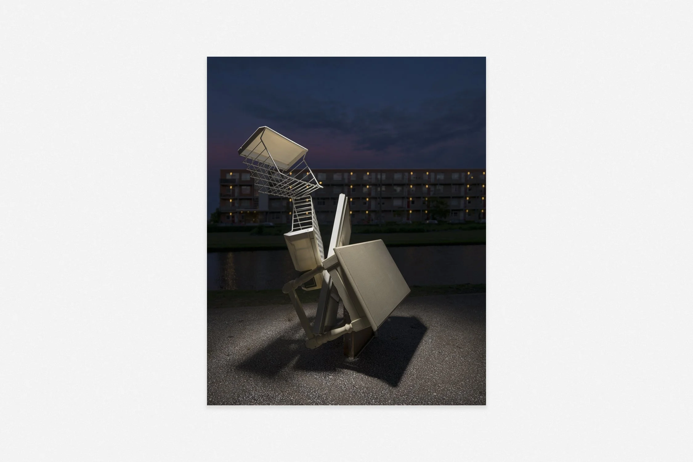 03_cover.jpg