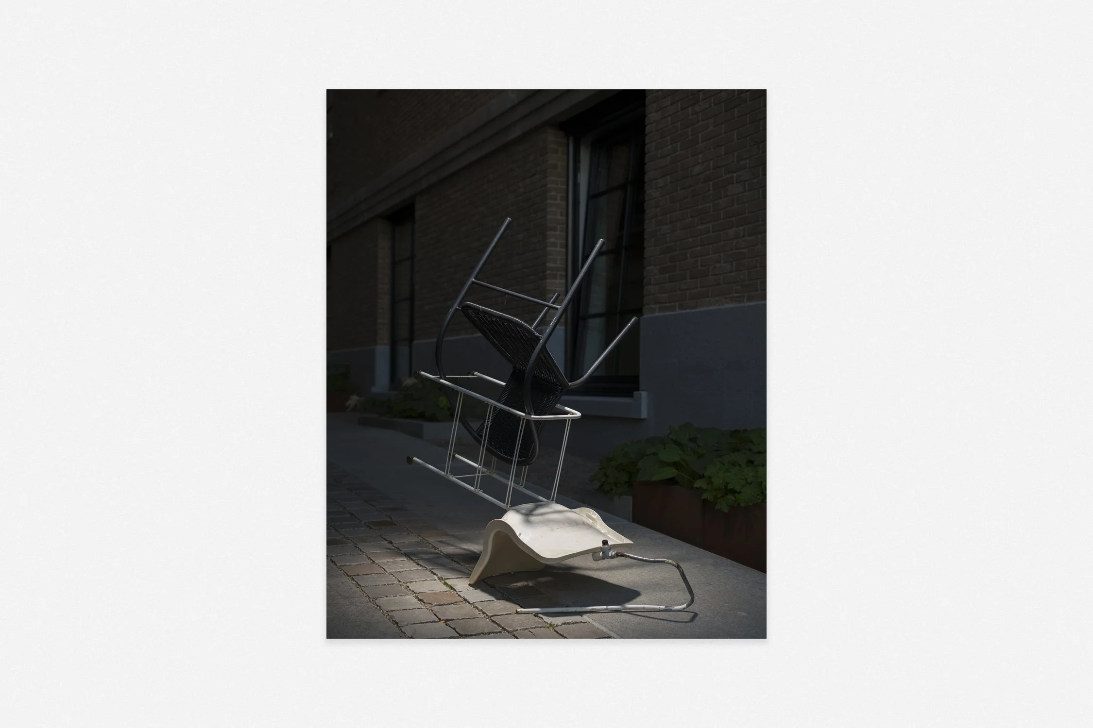 02_cover.jpg