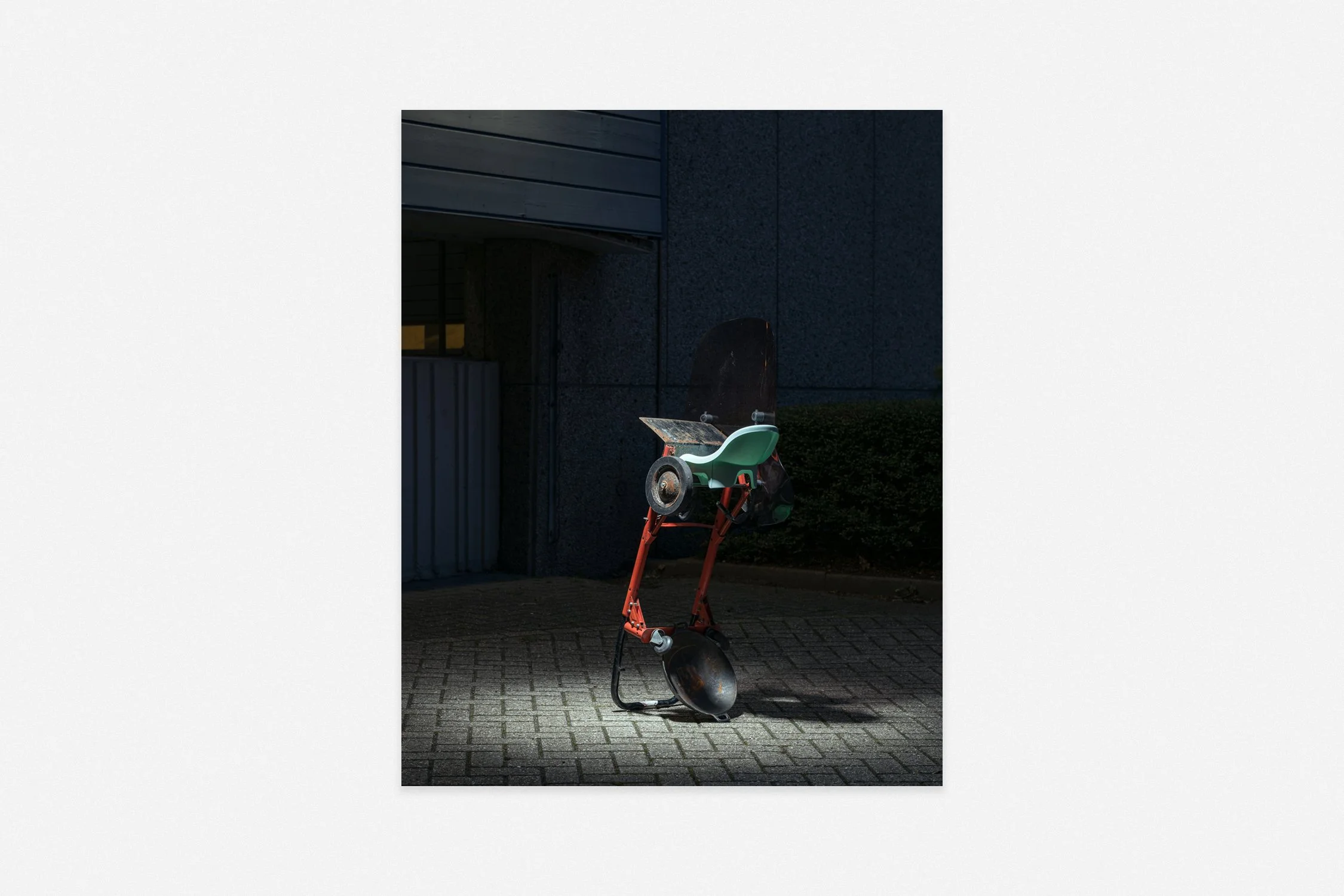 12_cover.jpg